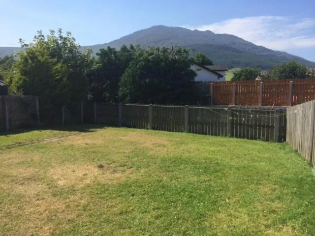 Village Lodge - Carlingford