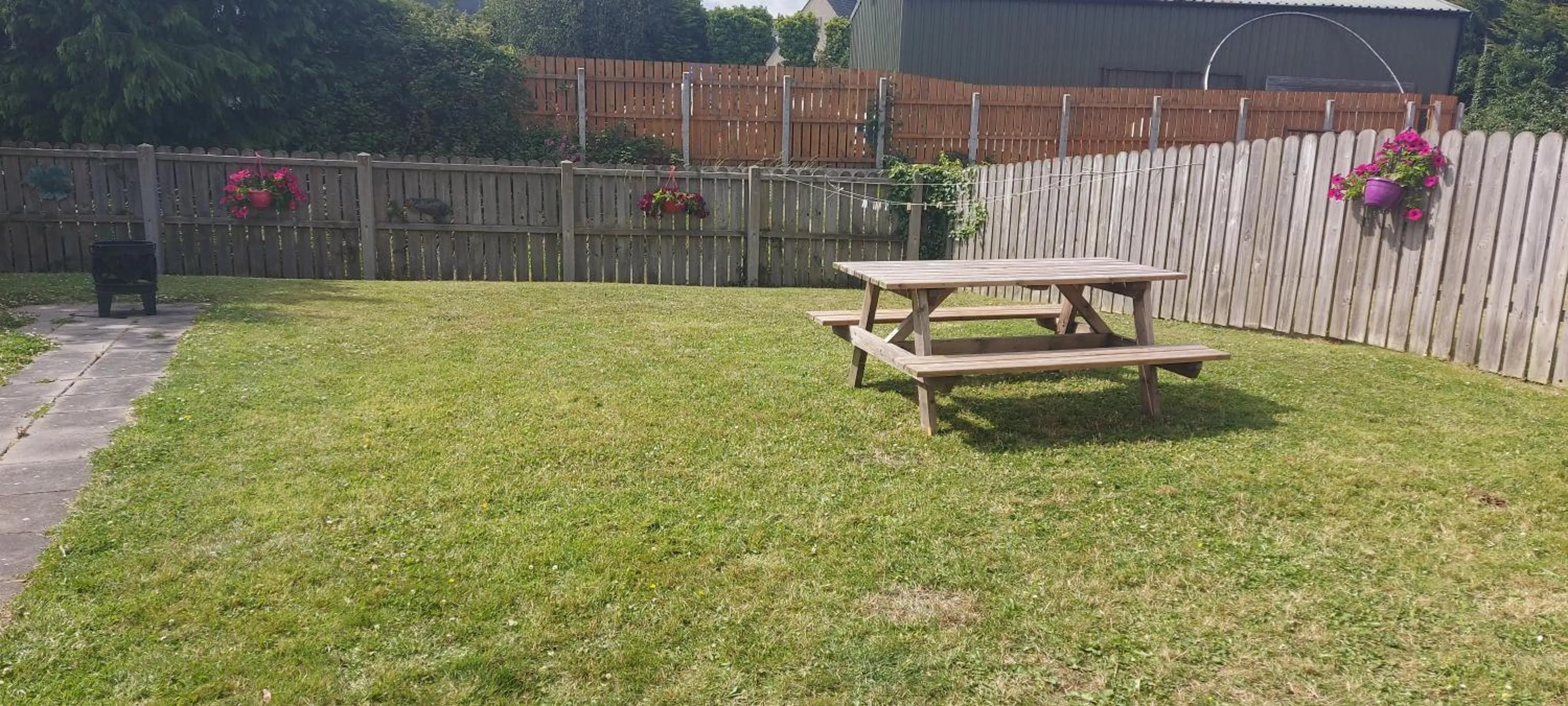 Village Lodge - Carlingford