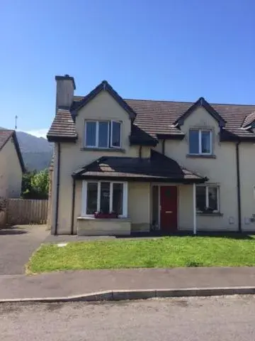 Village Lodge - Carlingford Village Lodge - Carlingford