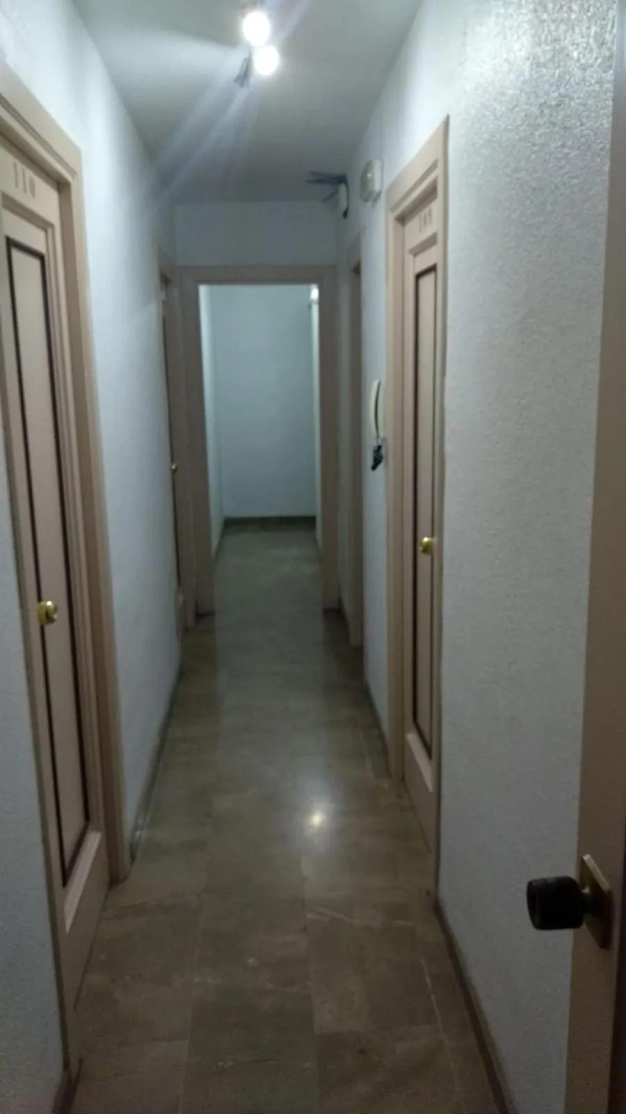 Other in AB Pension Granada