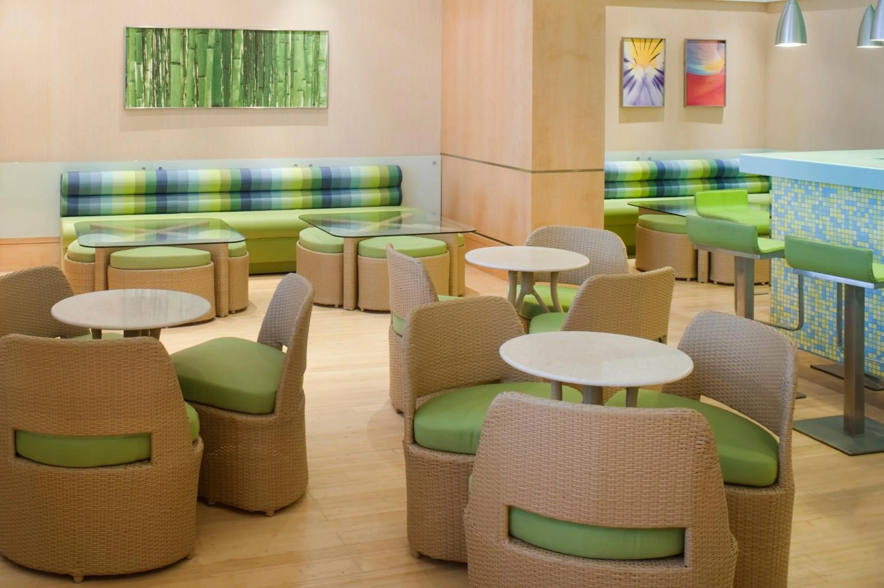 Other in Crowne Plaza Al Khobar by IHG