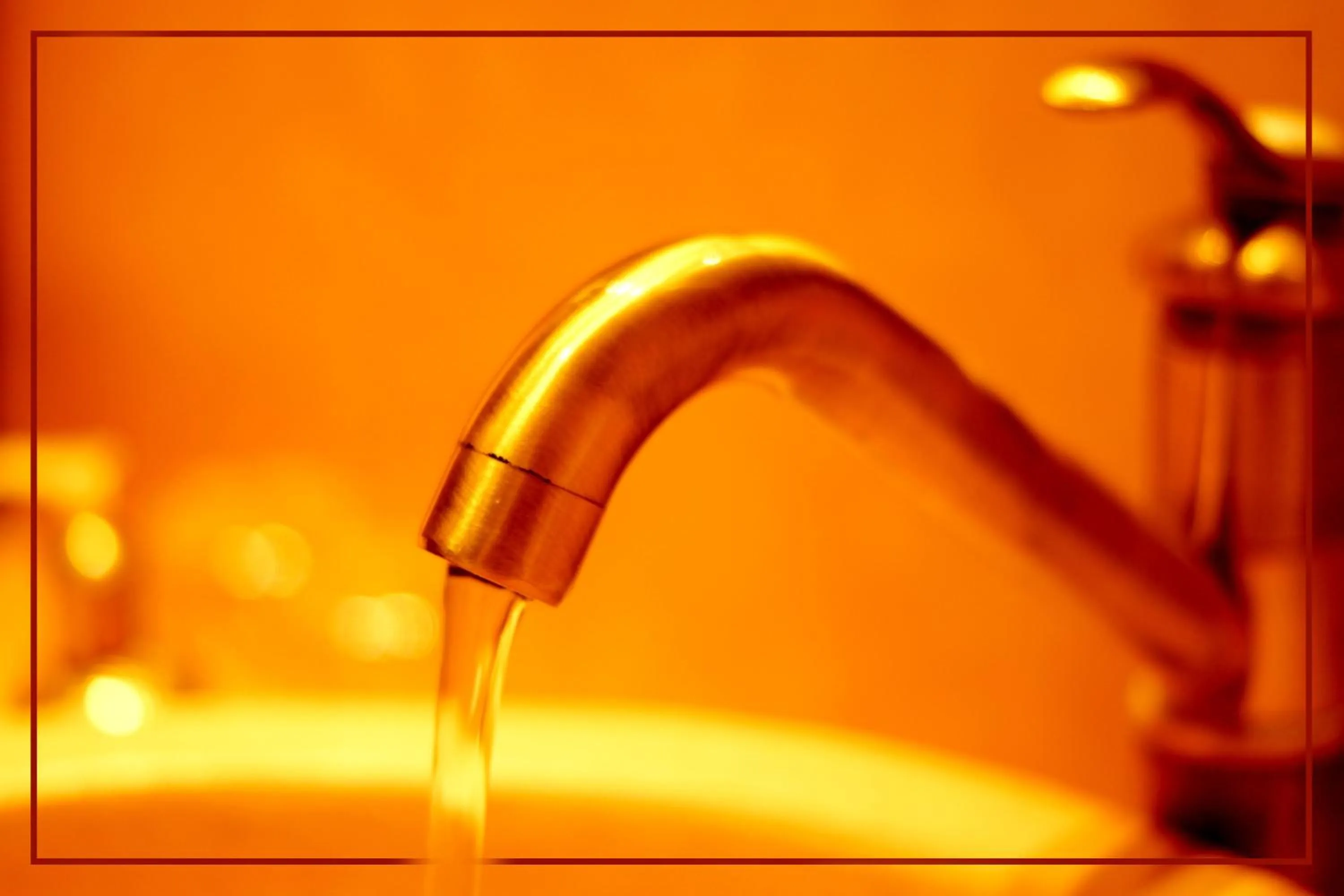 Bathroom in Riad Shama Suites & Spa
