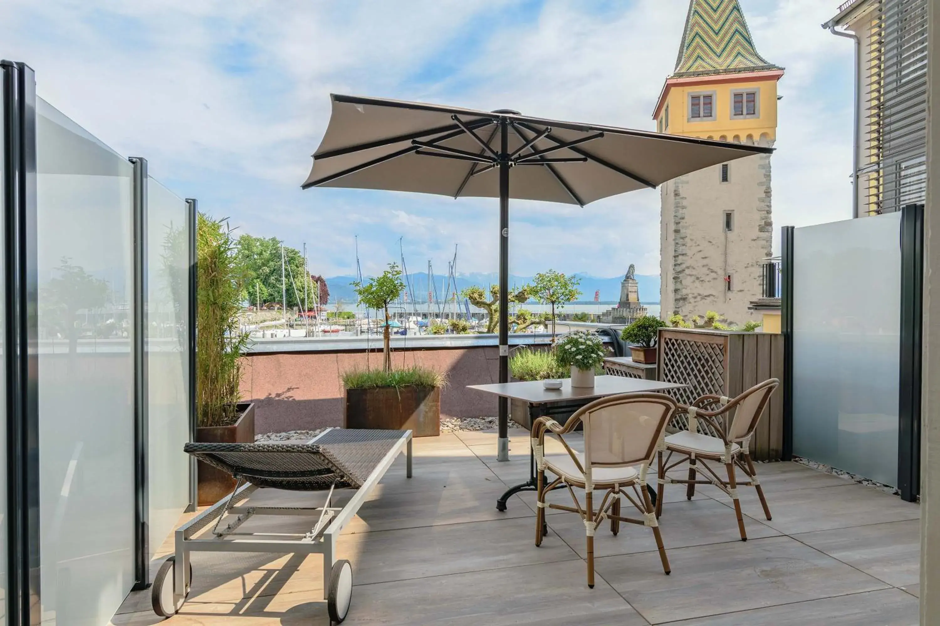 Apartment Hotel Schreier Apartment Hotel Schreier