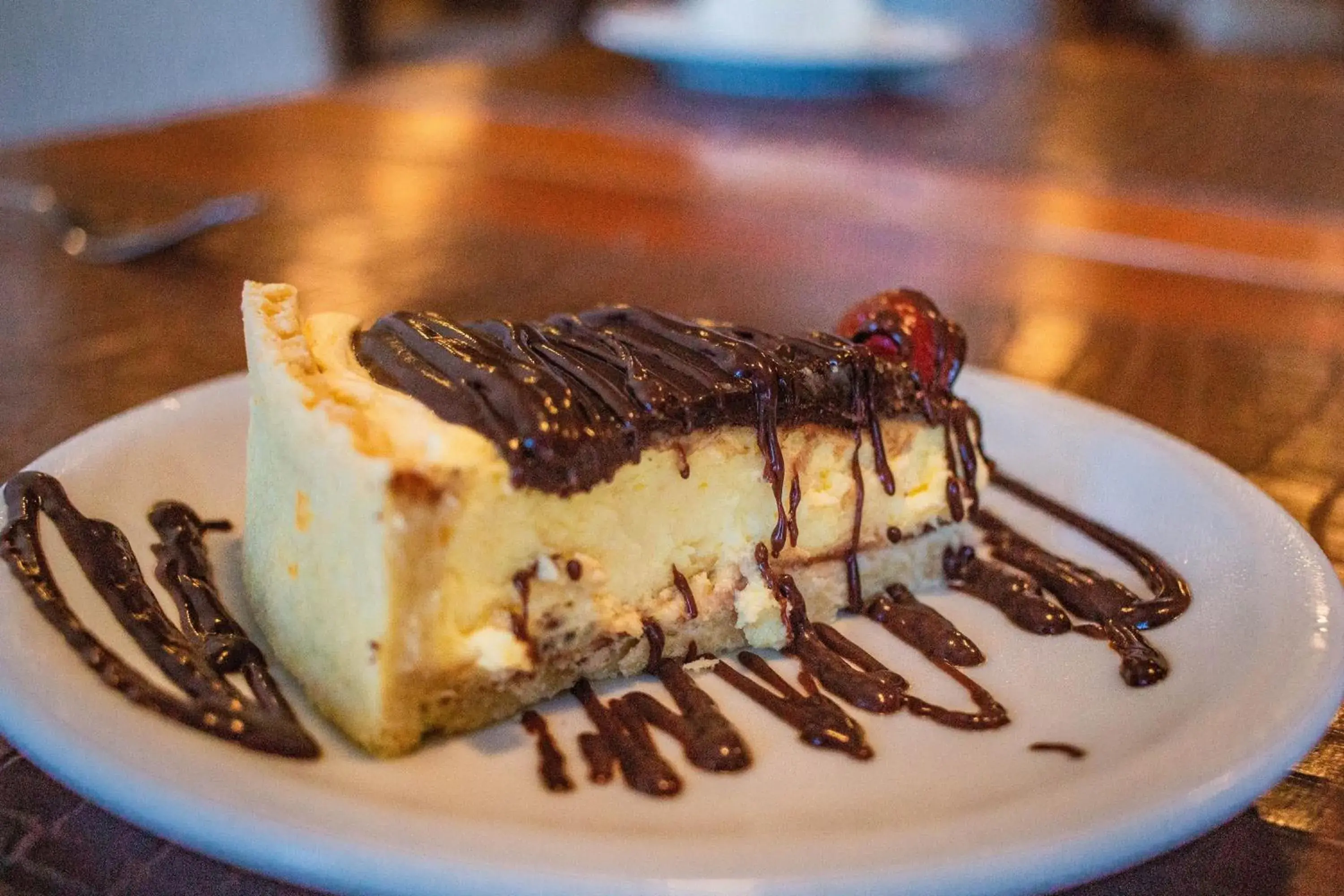 Food in Real Praia Hotel Food in Real Praia Hotel