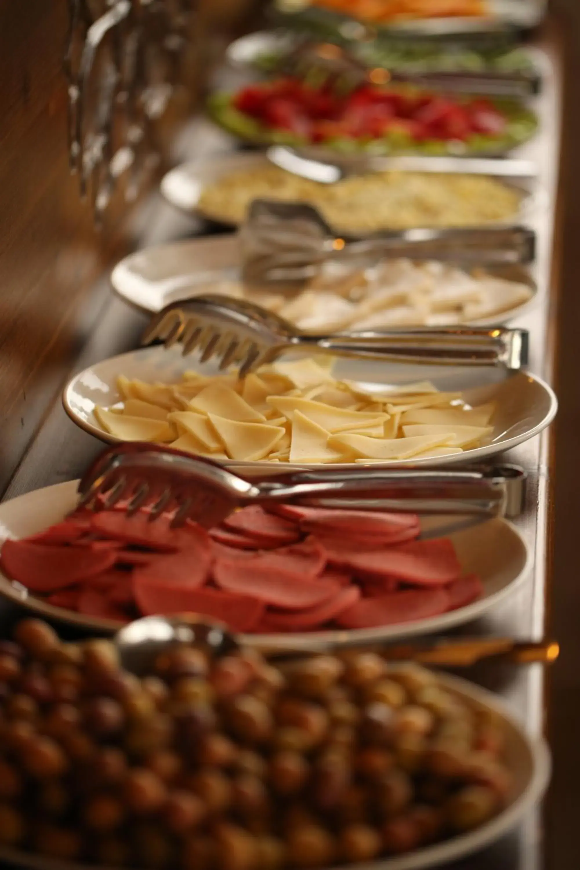 Restaurant/places to eat in Turquaz Cave Hotel Restaurant/places to eat in Turquaz Cave Hotel