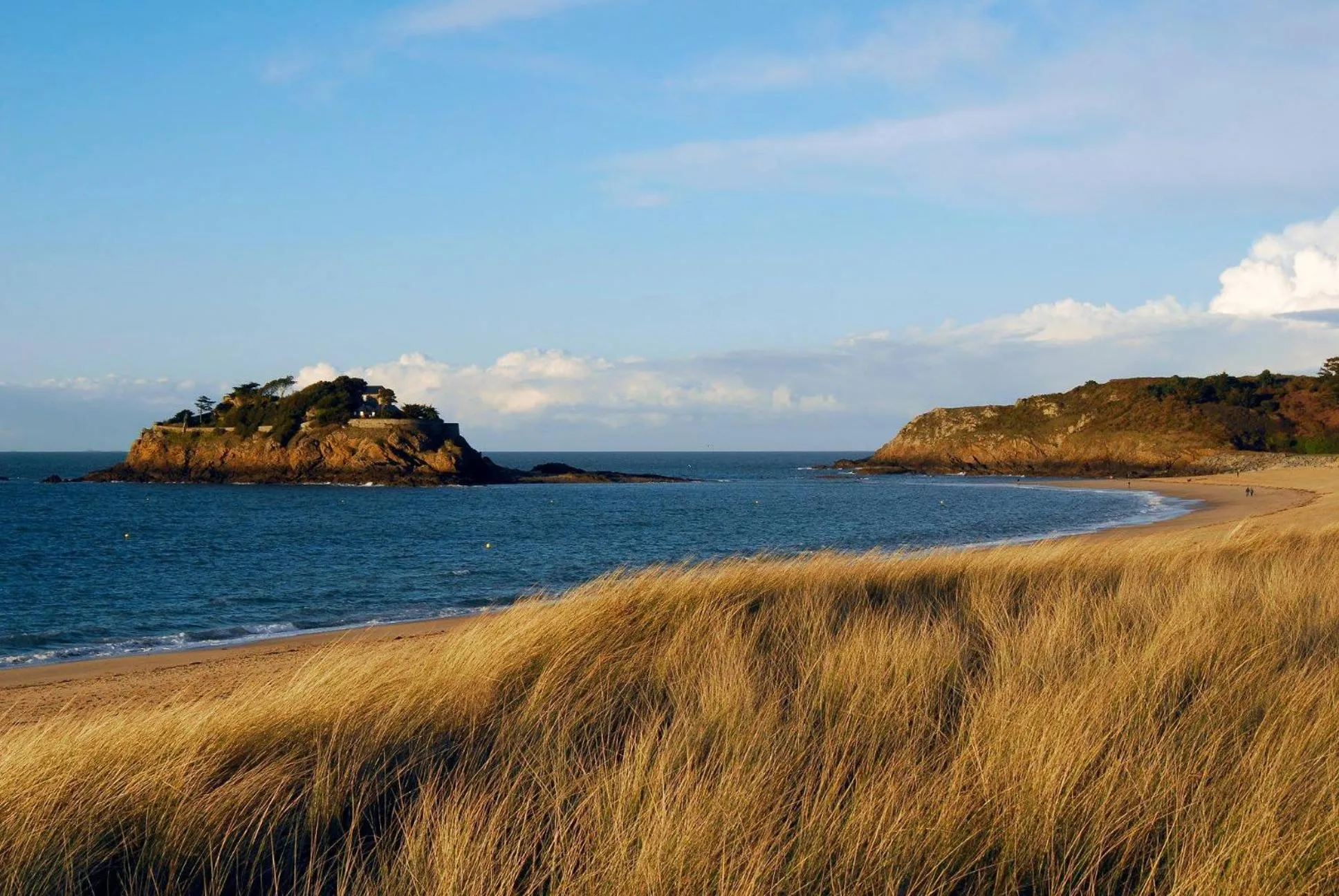 Other in Fée Morgane - Chambres