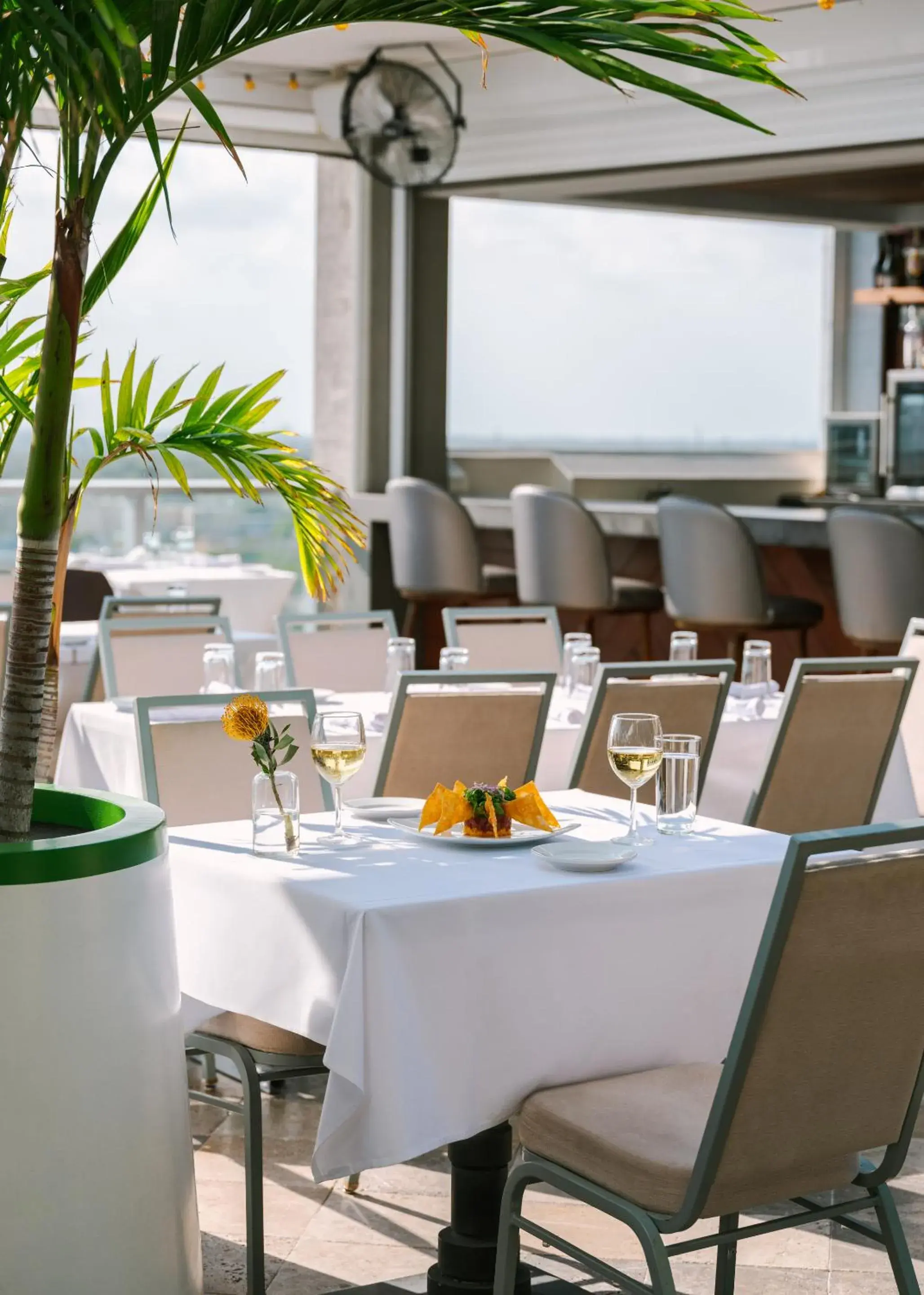 The Circ powered by Sonder The Circ powered by Sonder