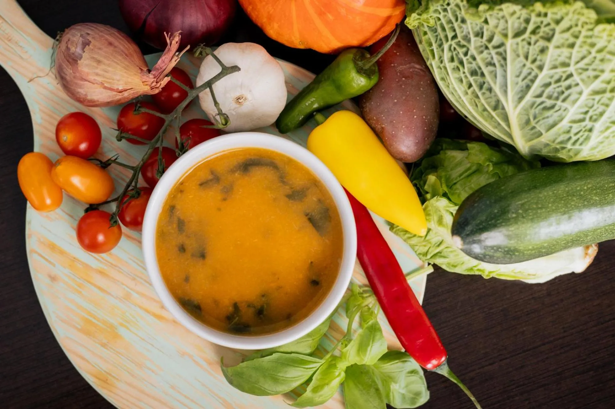 Food and drinks in Hotel DAH - Dom Afonso Henriques