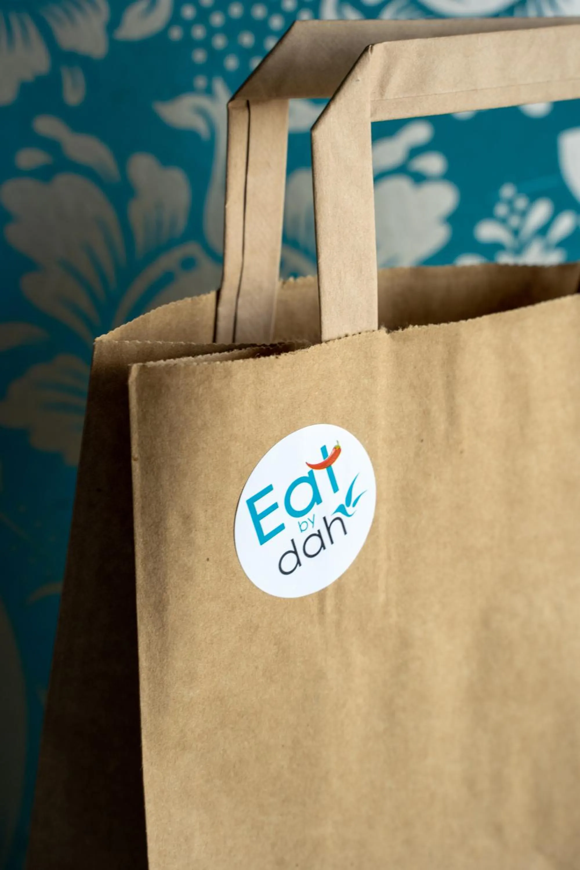 Breakfast in Hotel DAH - Dom Afonso Henriques