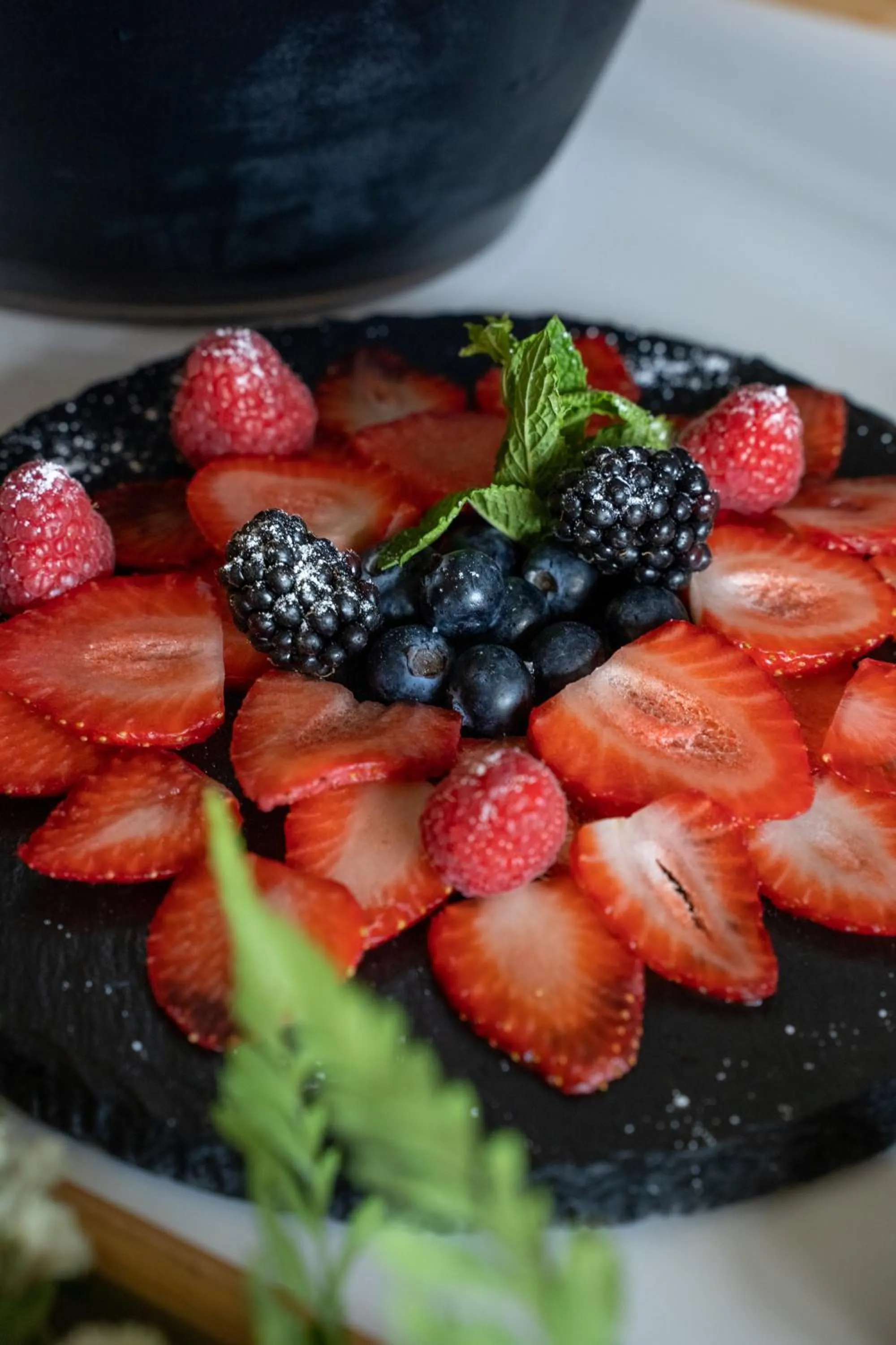 VIP in Hotel DAH - Dom Afonso Henriques