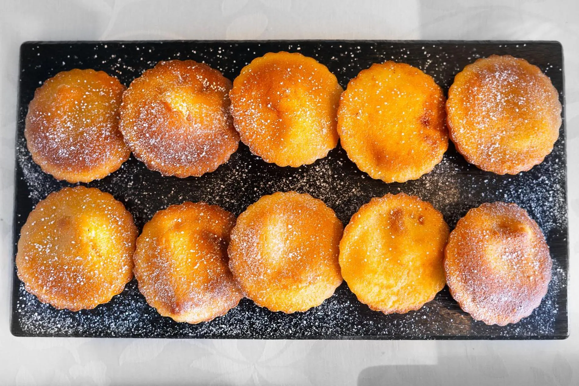 Breakfast in Hotel DAH - Dom Afonso Henriques