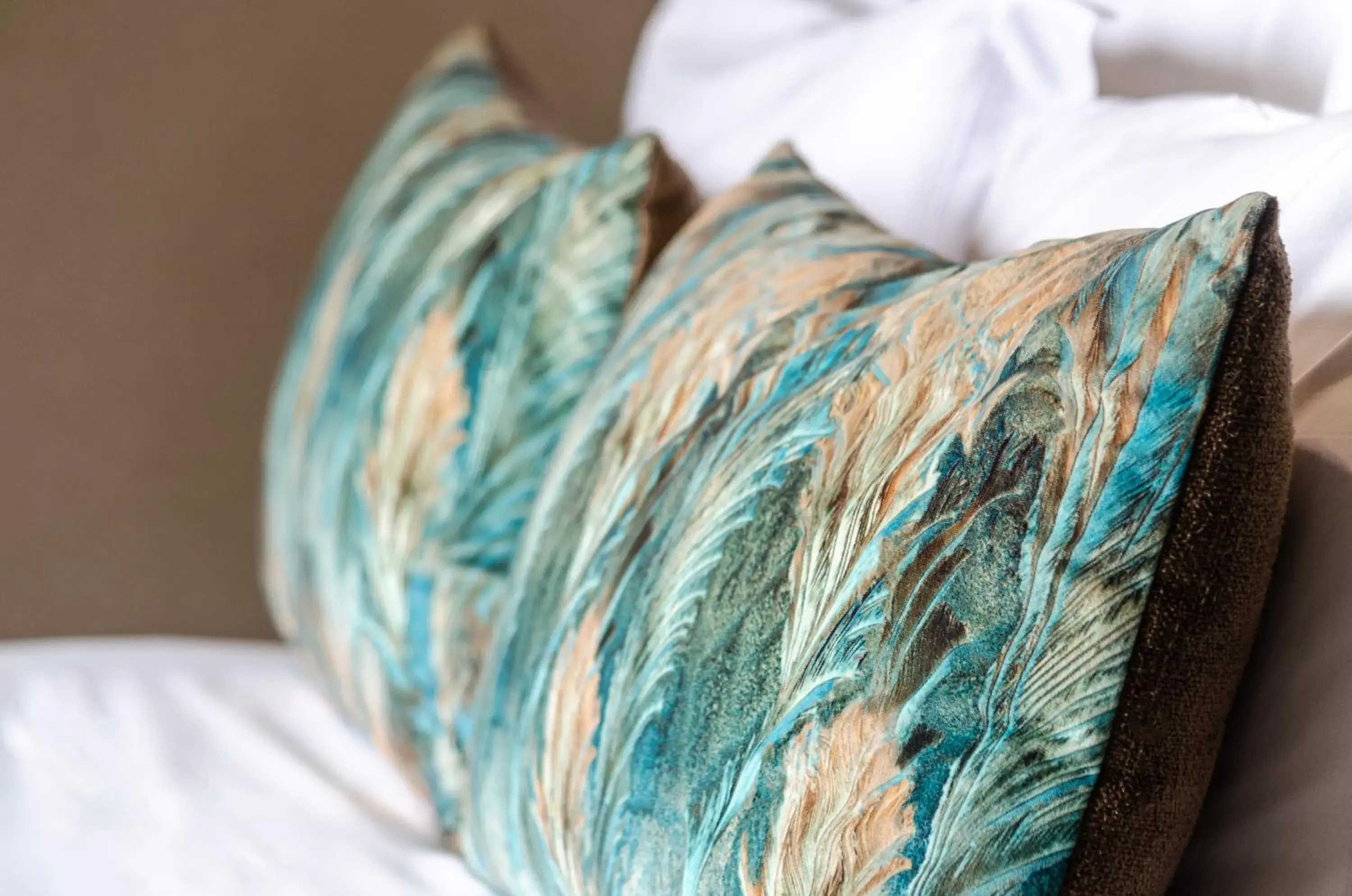 Single Room in Hotel DAH - Dom Afonso Henriques Single Room in Hotel DAH - Dom Afonso Henriques