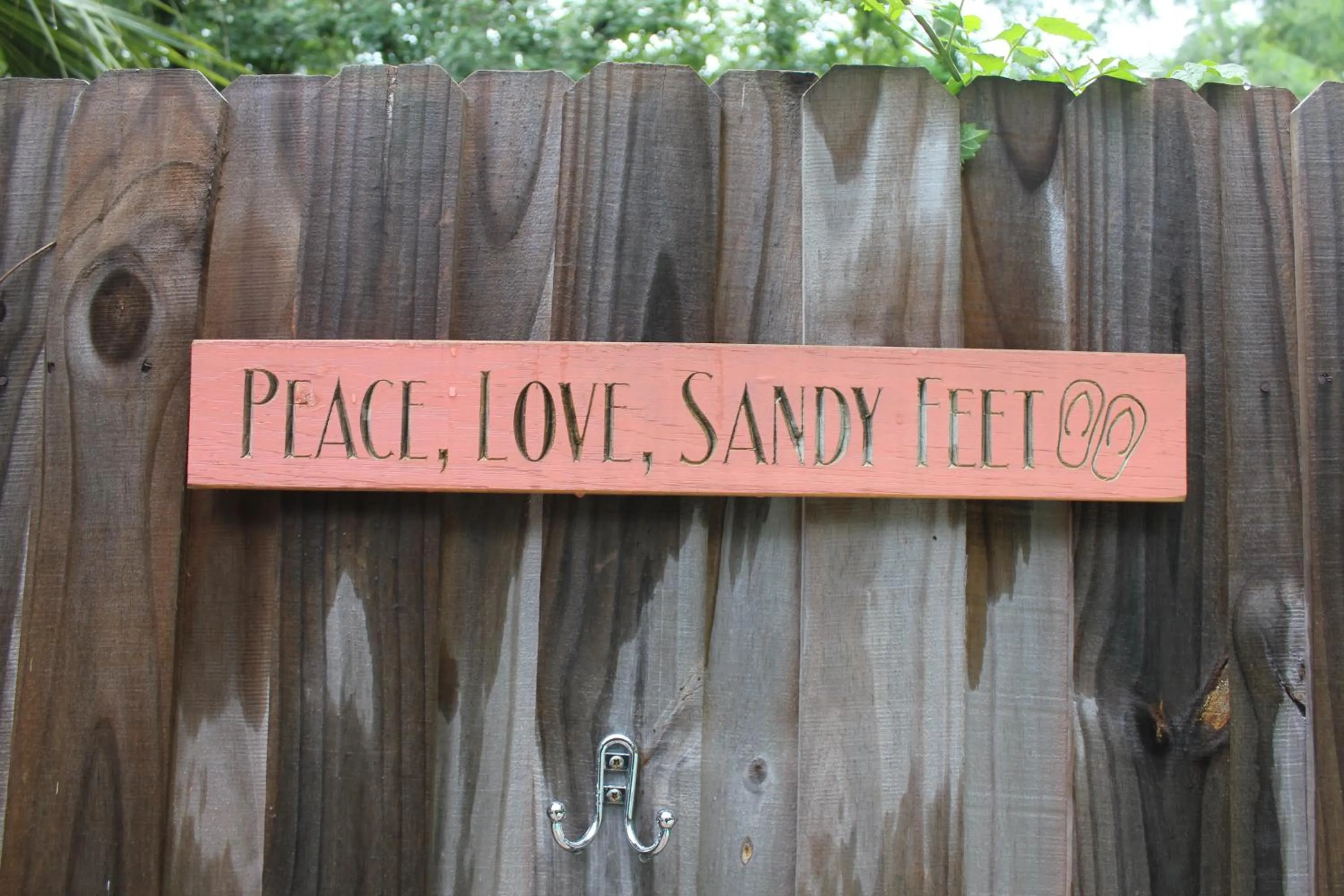 Swimming pool in Poolhouse