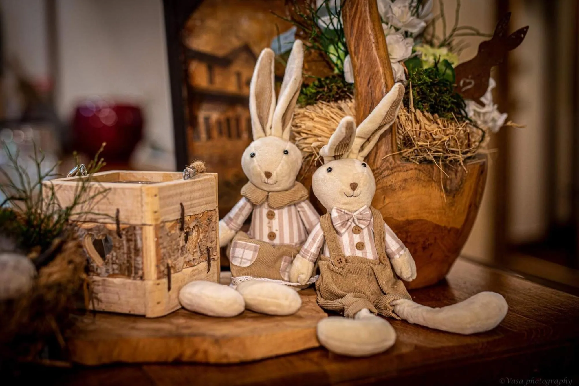 Breakfast in Penzion a restaurace Staré Časy