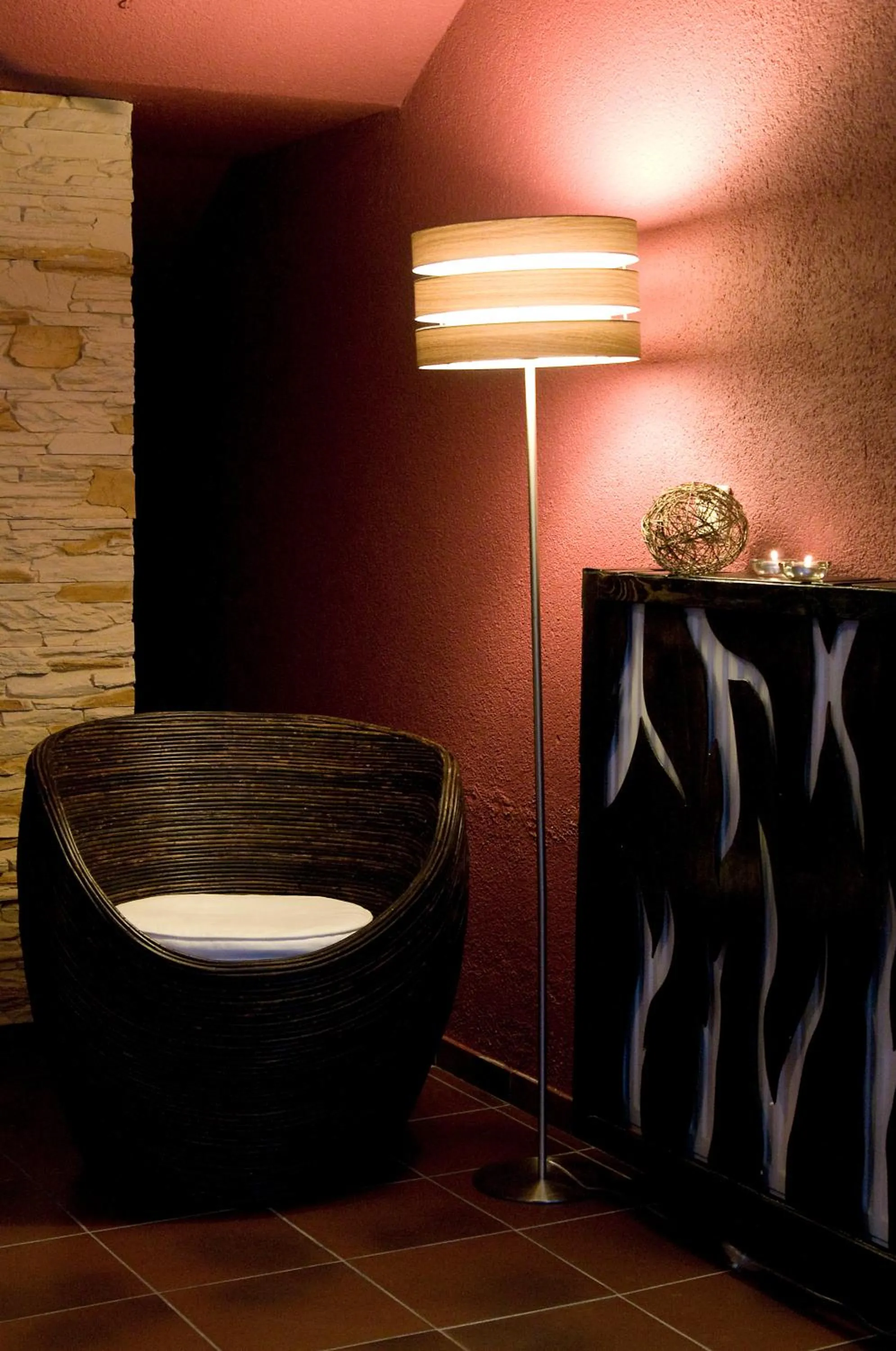 Other in Bagińscy Spa