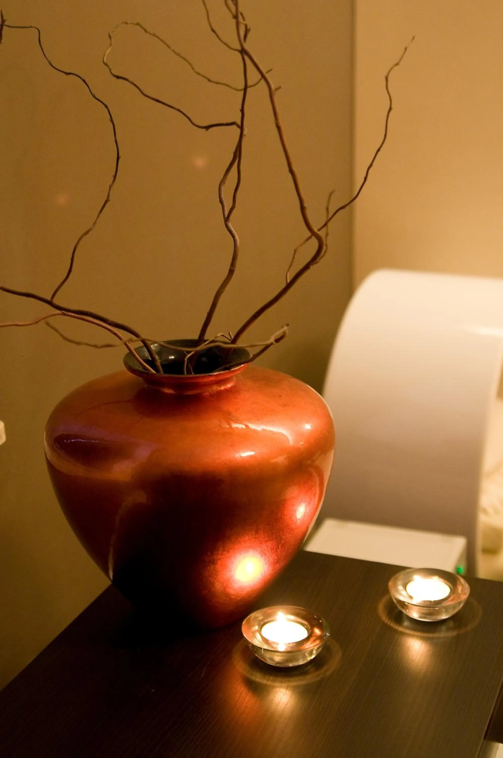 Other in Bagińscy Spa