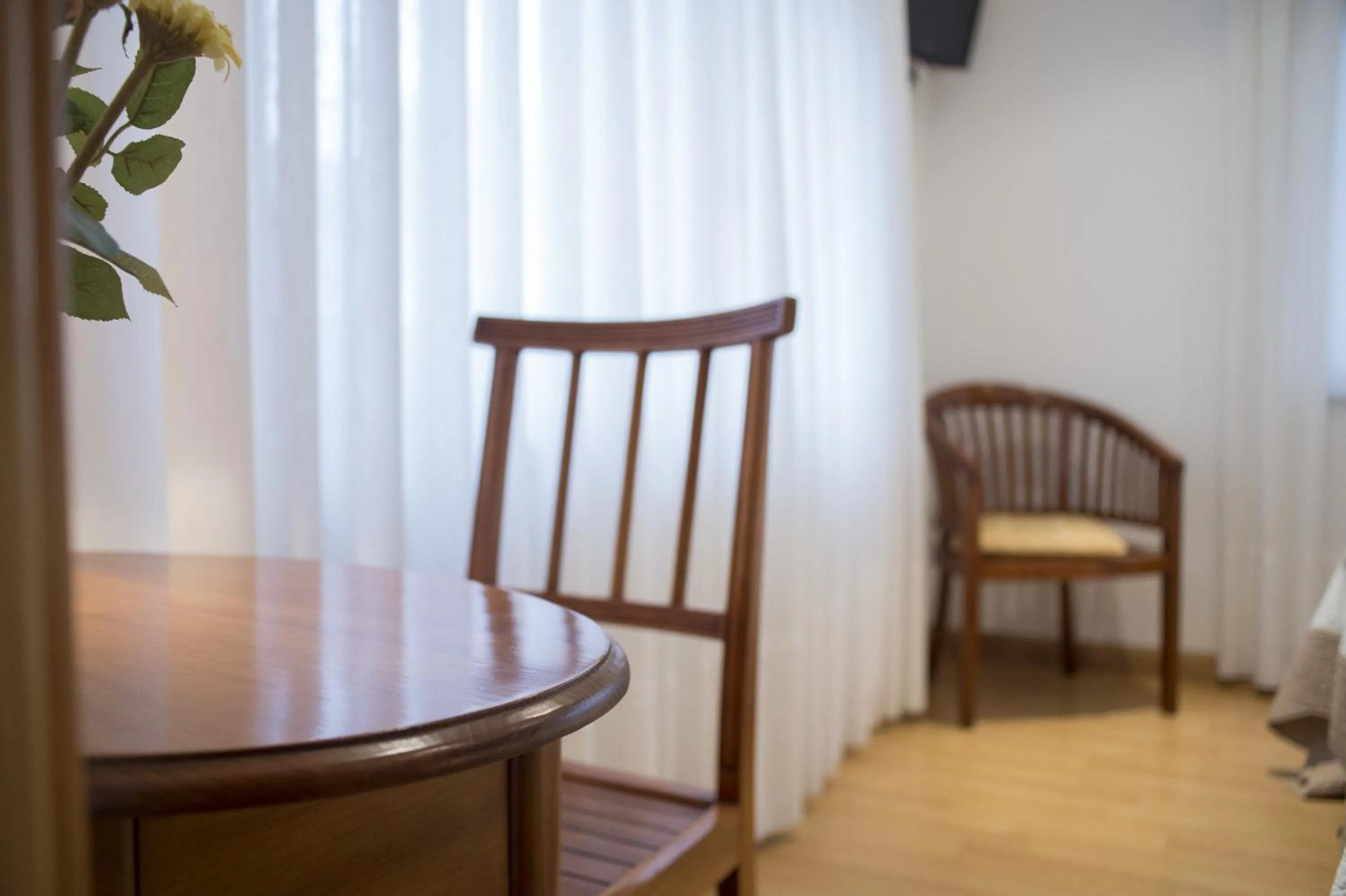 Decorative detail in Quintana 23