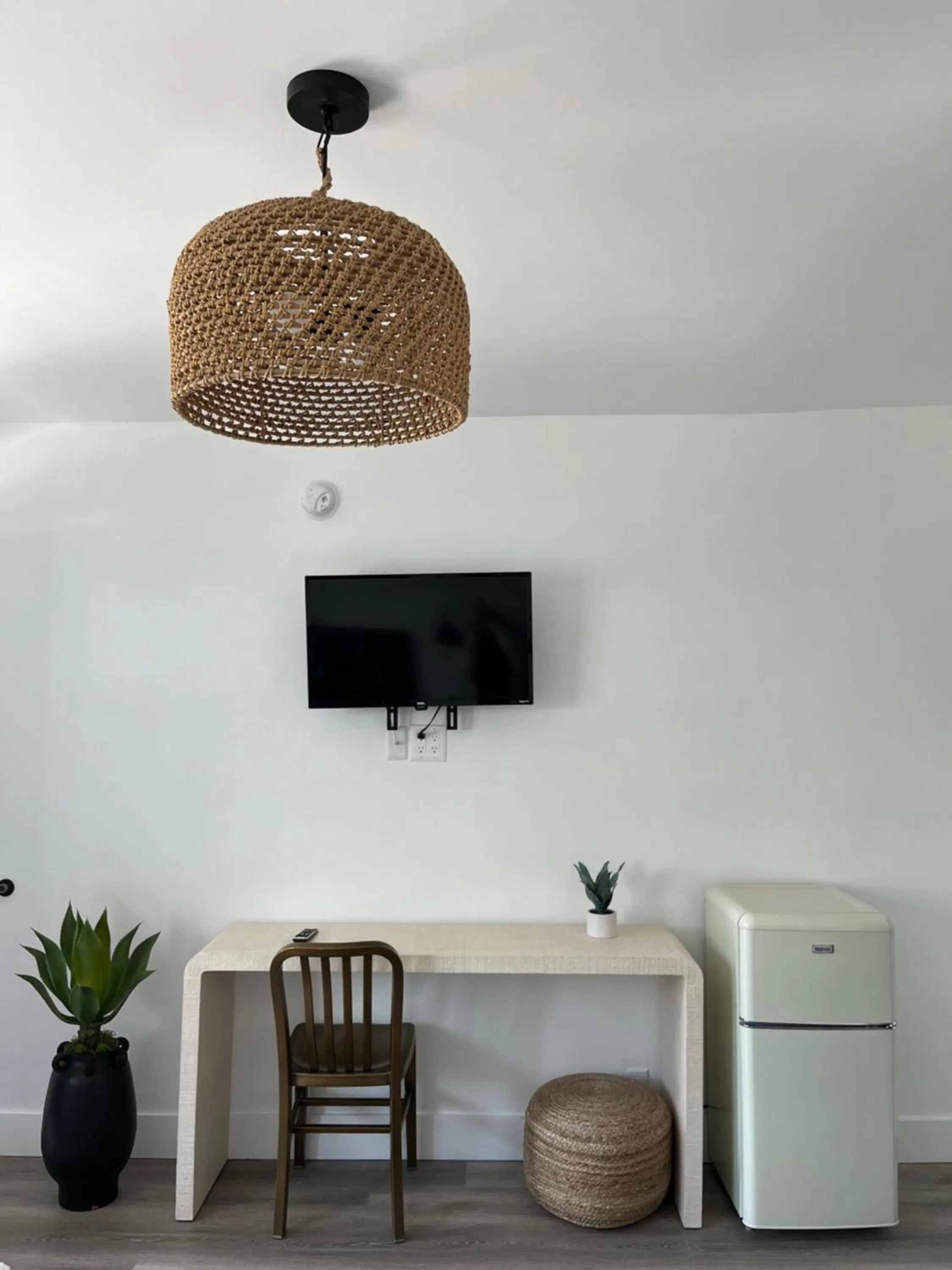 Other in Anaheim Maingate Inn