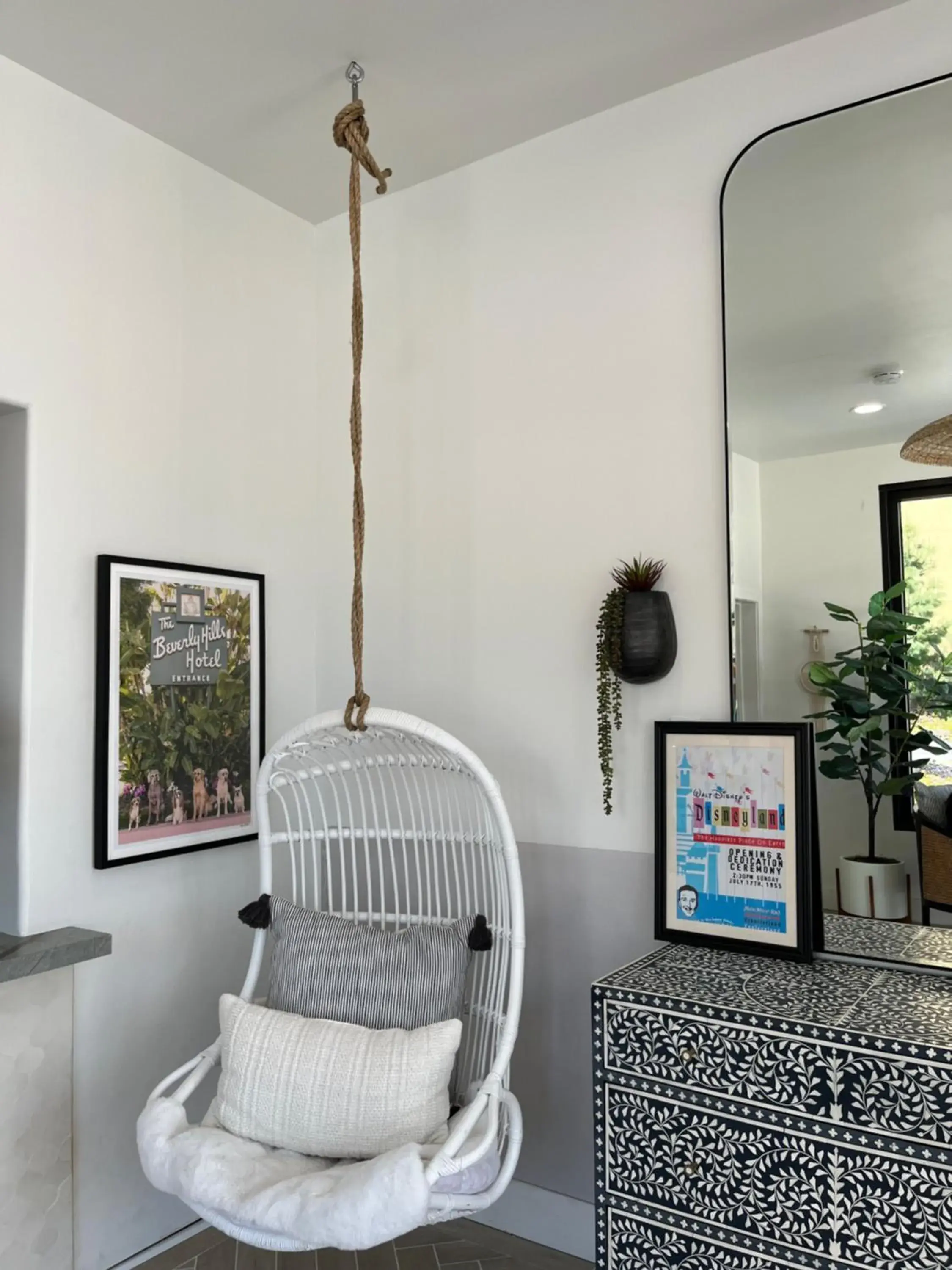 Lobby or reception in Anaheim Maingate Inn Lobby or reception in Anaheim Maingate Inn