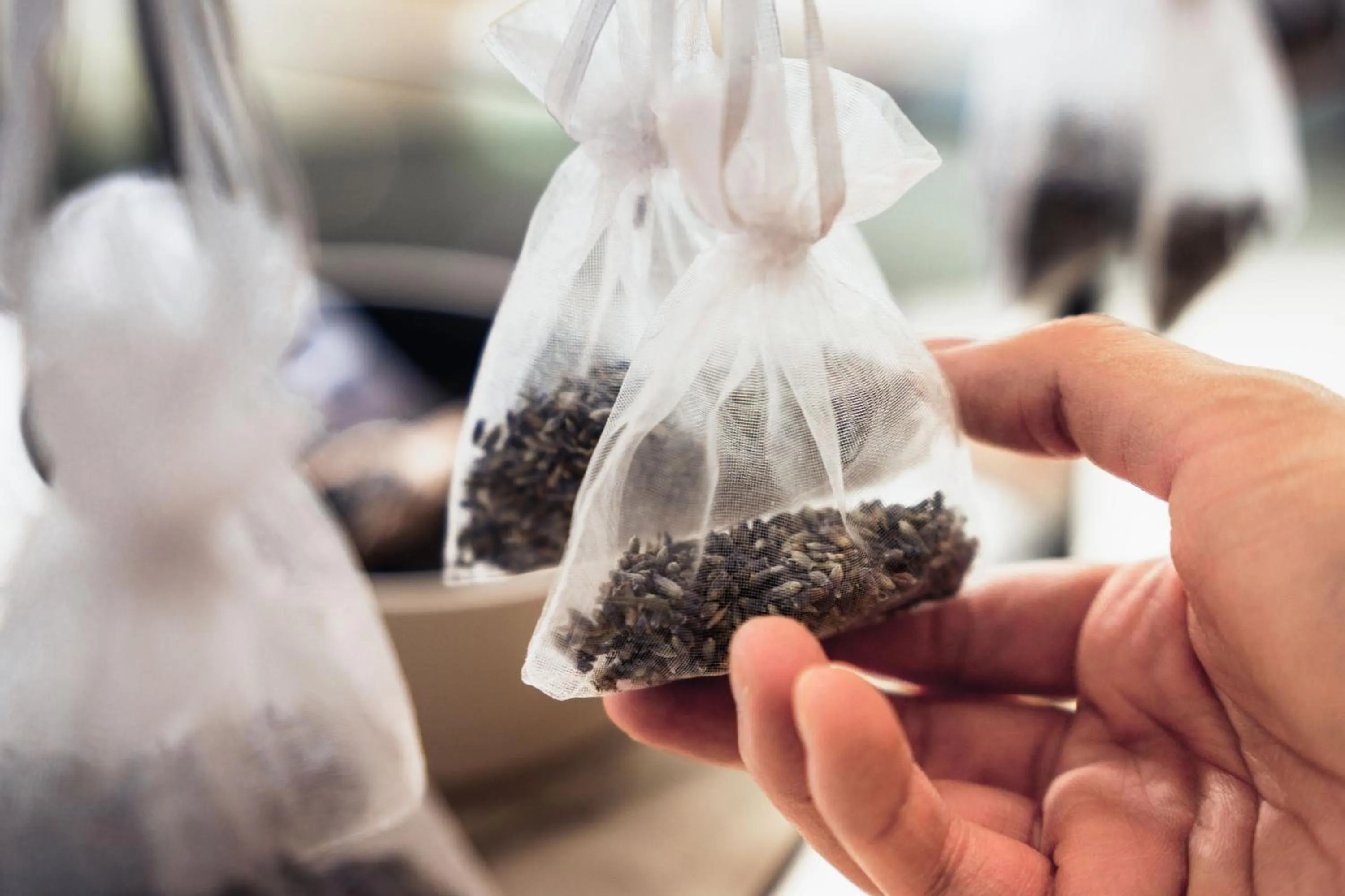 Other in AC Hotel by Marriott Penang