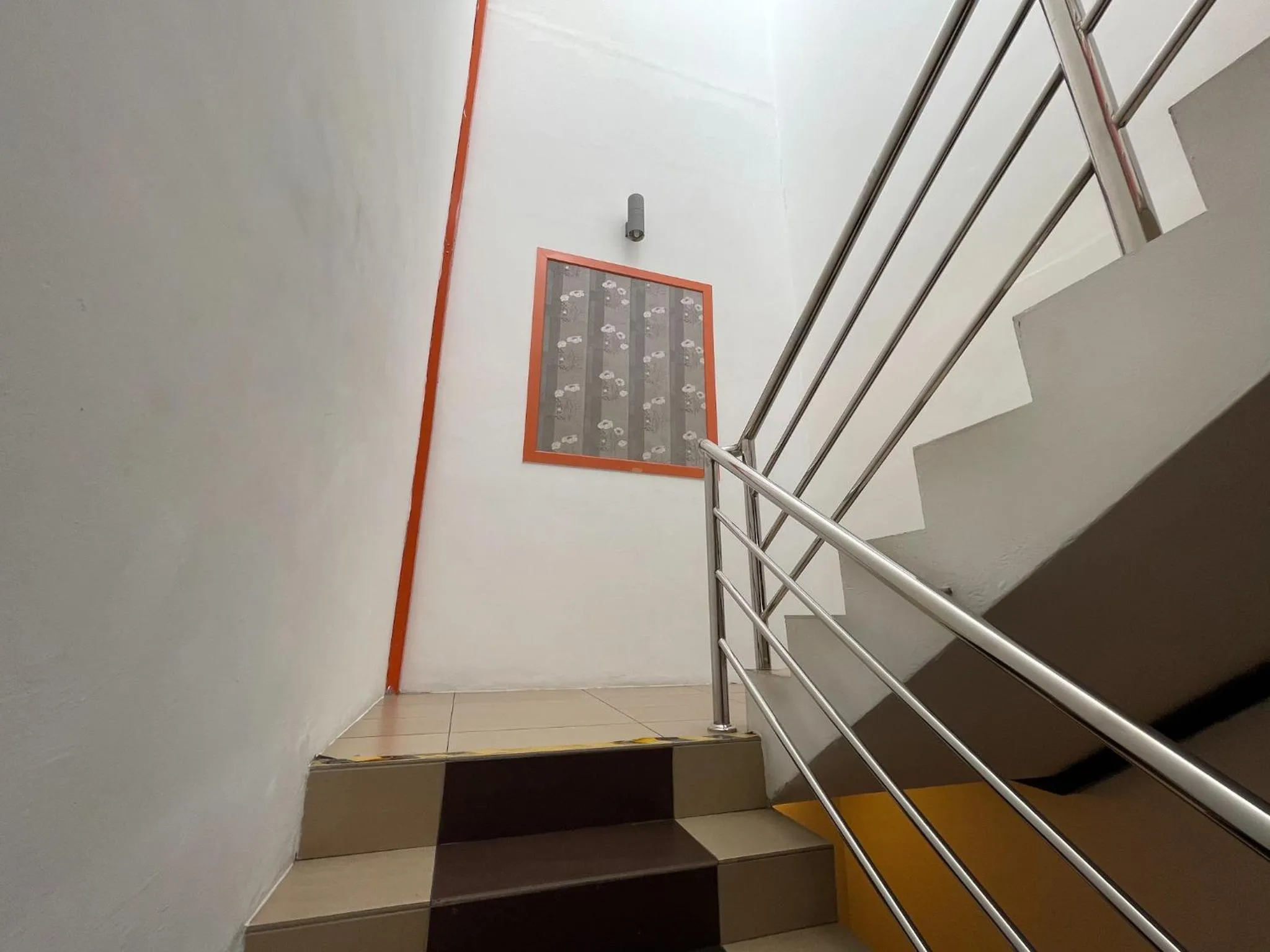 Property building in 1 Hotel Mahkota Cheras