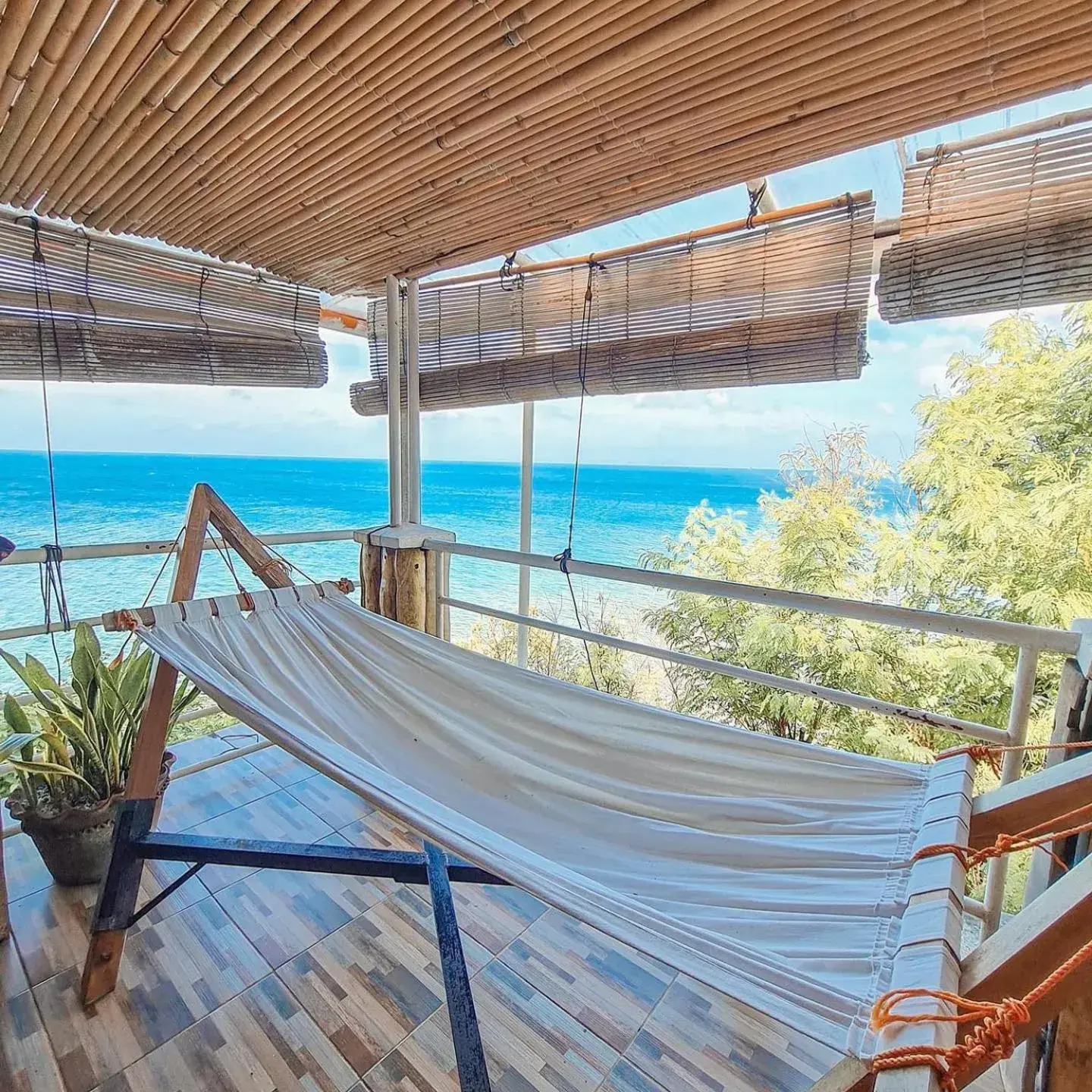 Nature's Eye Resort Nature's Eye Resort