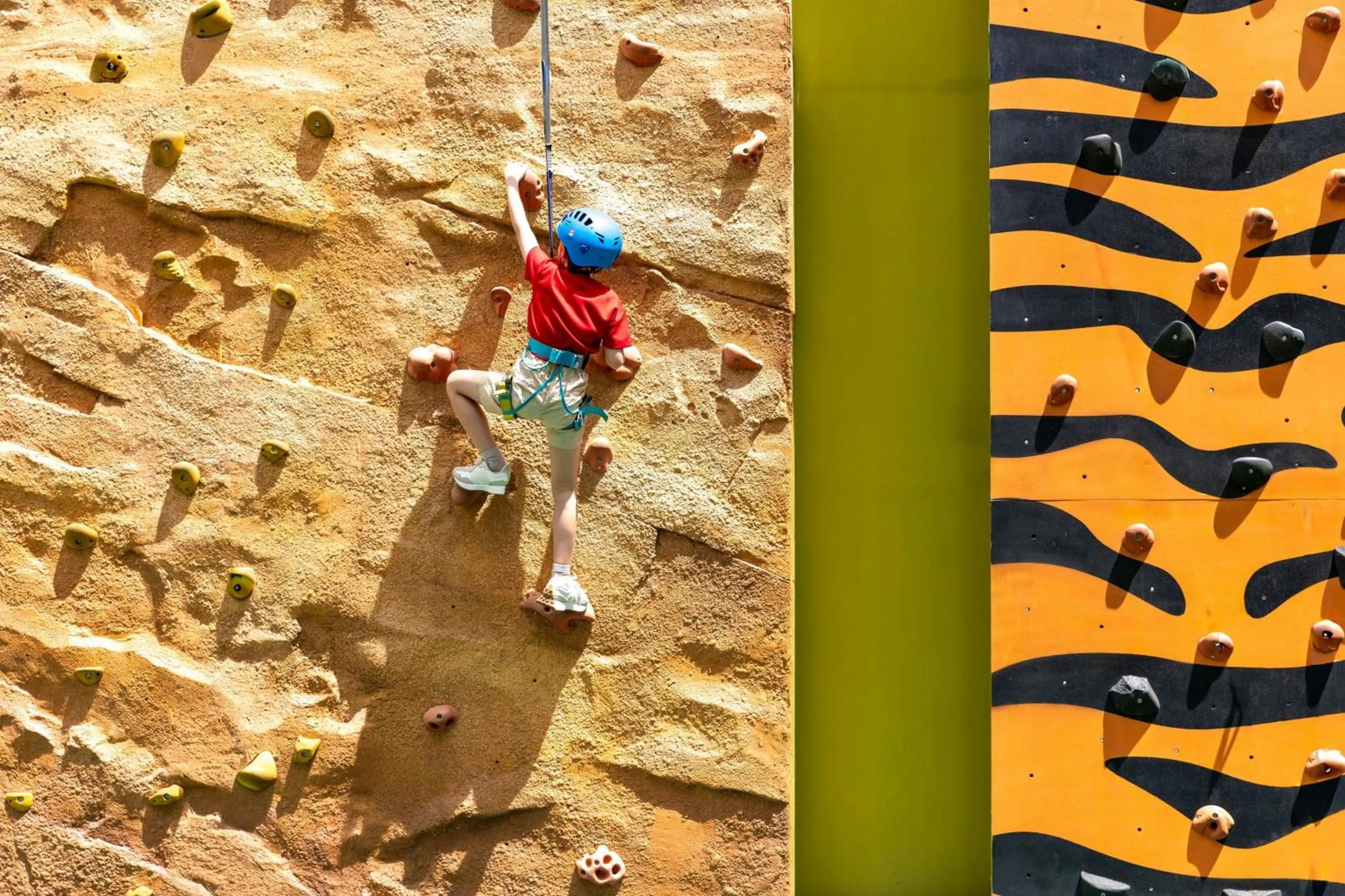 Other in Renaissance Kuala Lumpur Hotel & Convention Centre