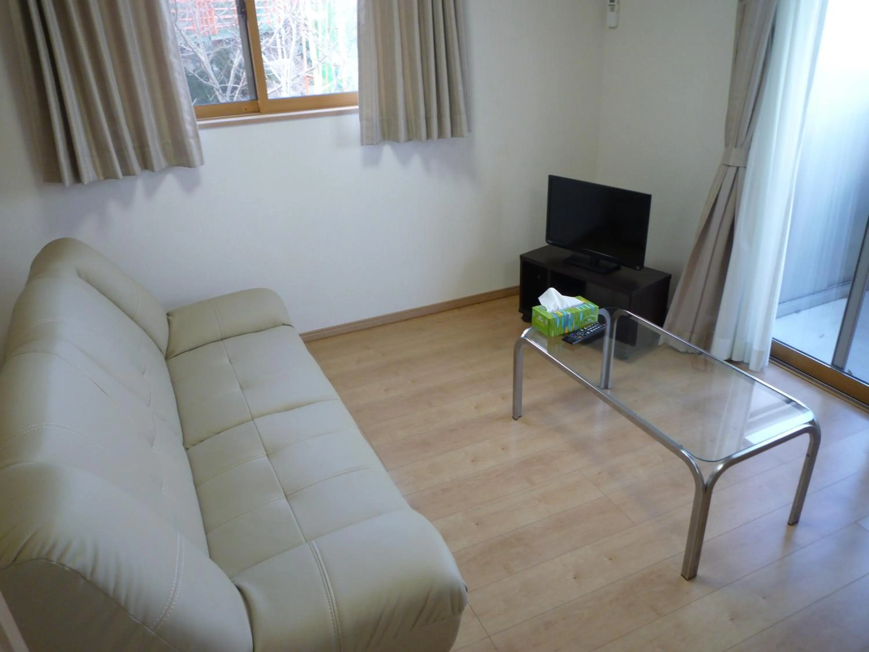 Sea Side Hostel Light House