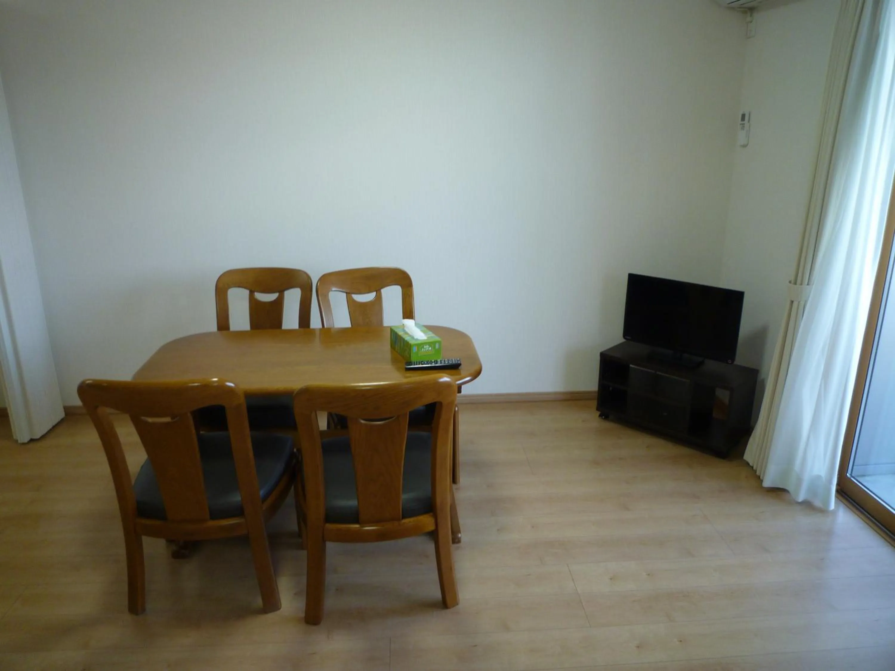 Sea Side Hostel Light House