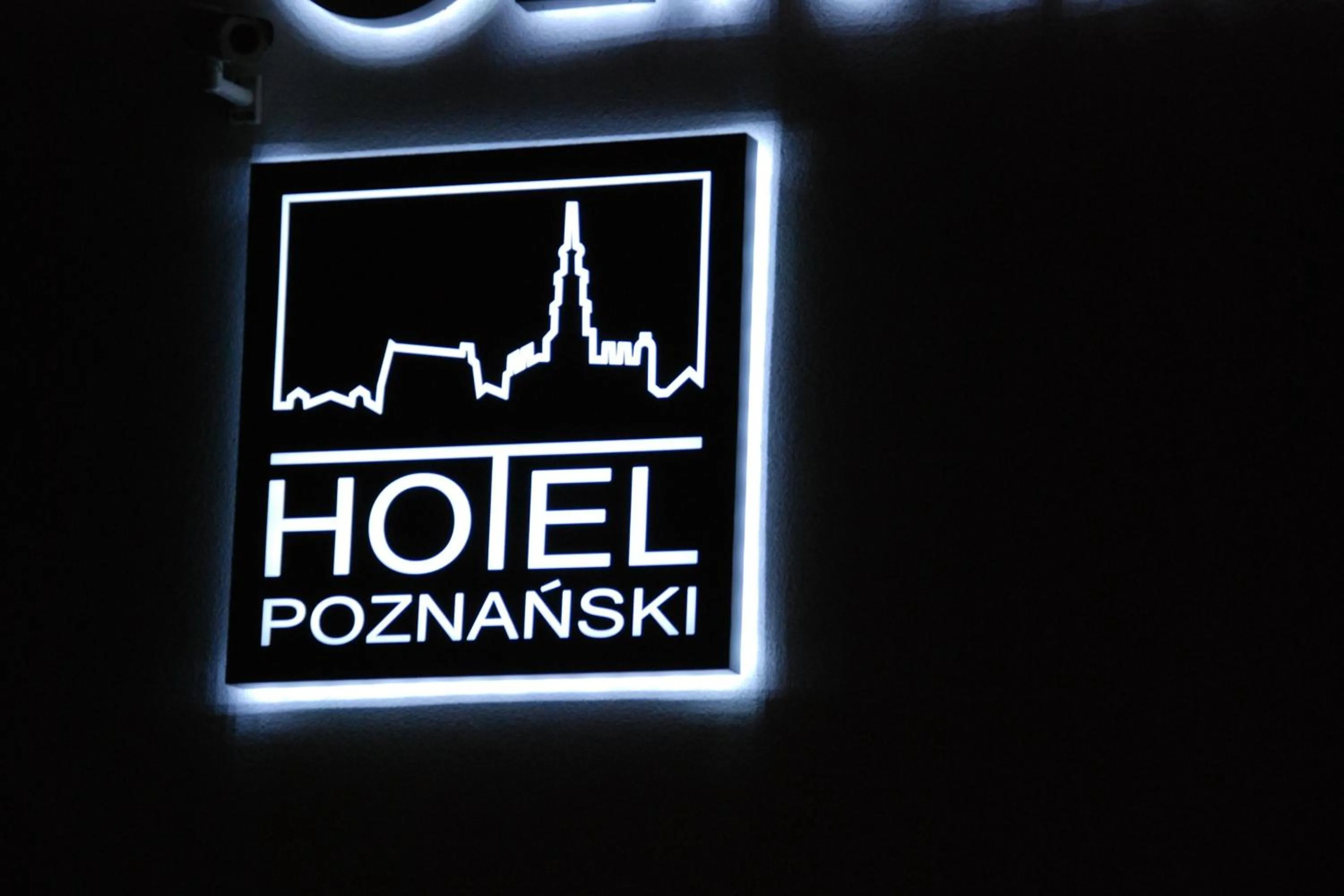 Other in Hotel Poznański A2
