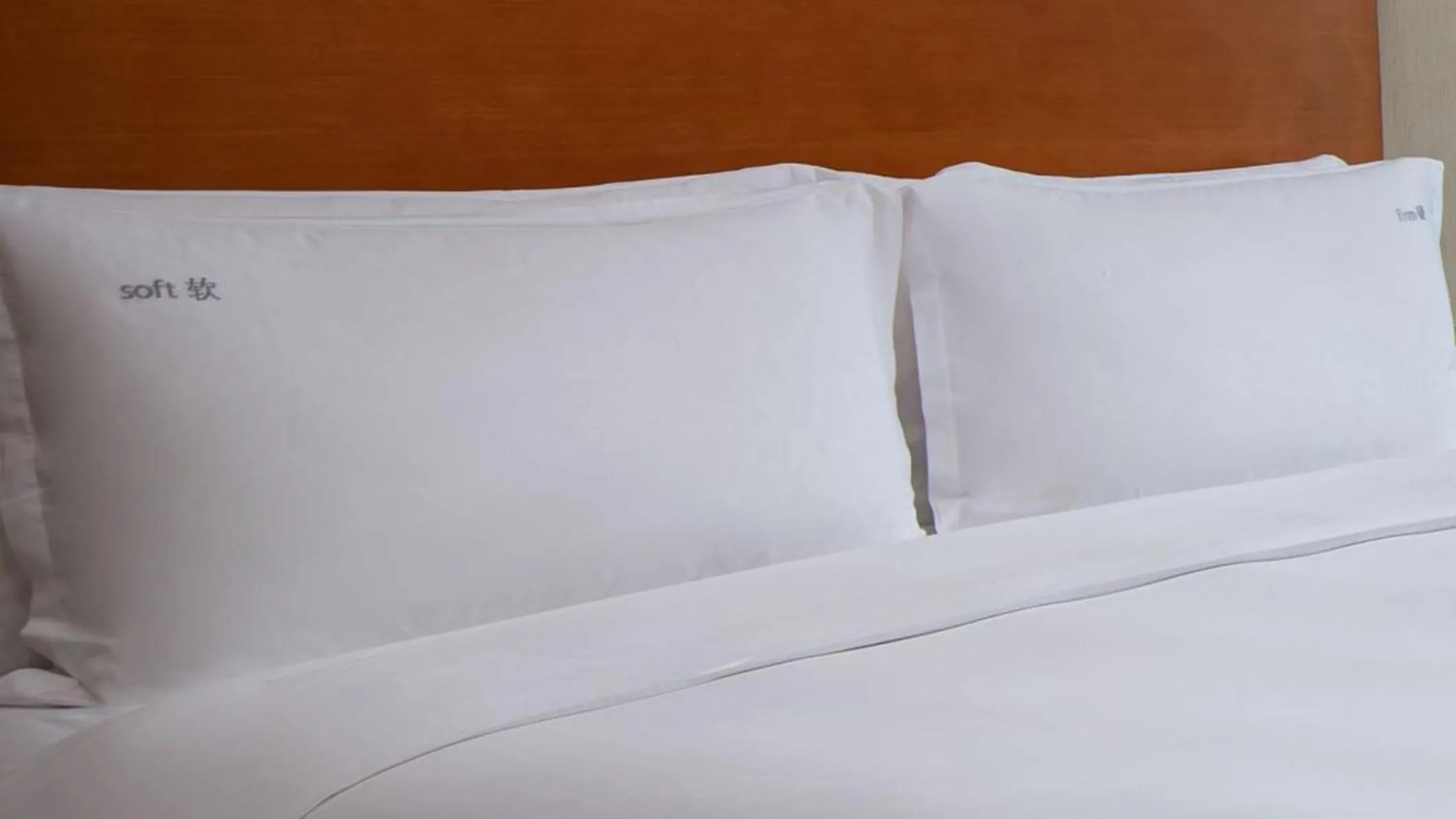 Suite in Holiday Inn Chengdu Century City-EastTower