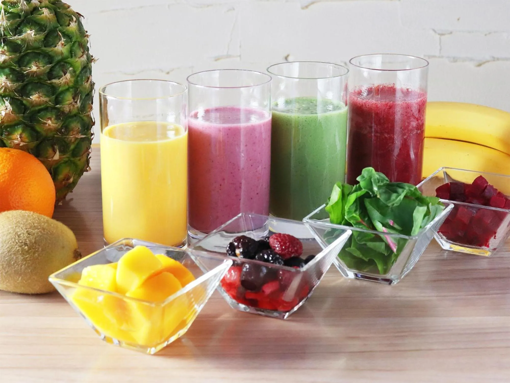 Breakfast in Premier Hotel -Tsubaki- Sapporo