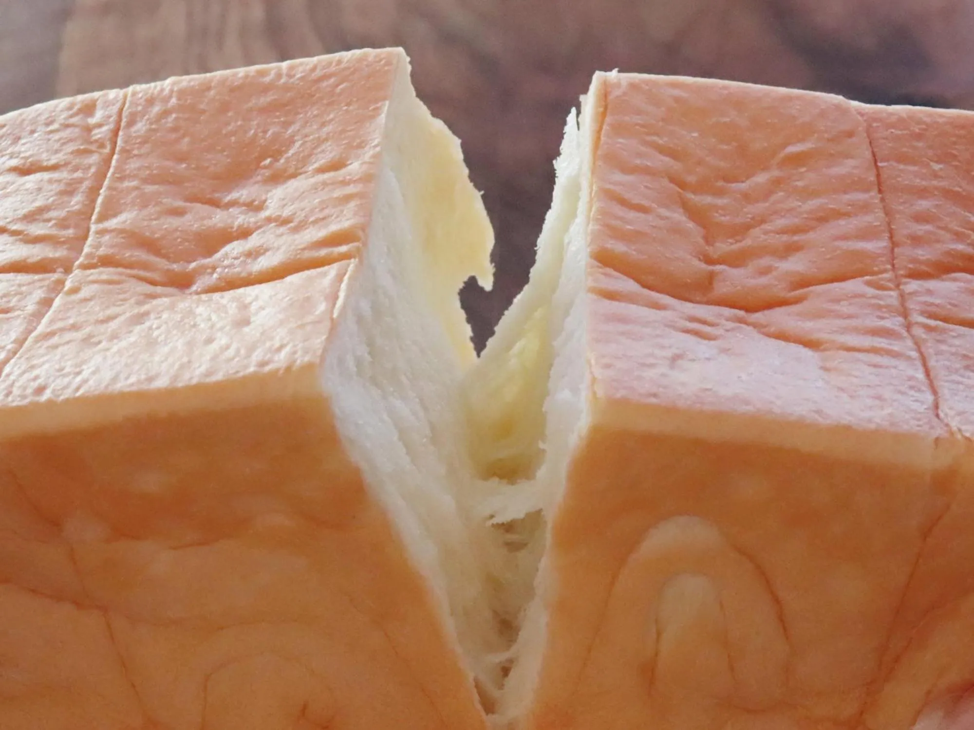 Breakfast in Premier Hotel -Tsubaki- Sapporo