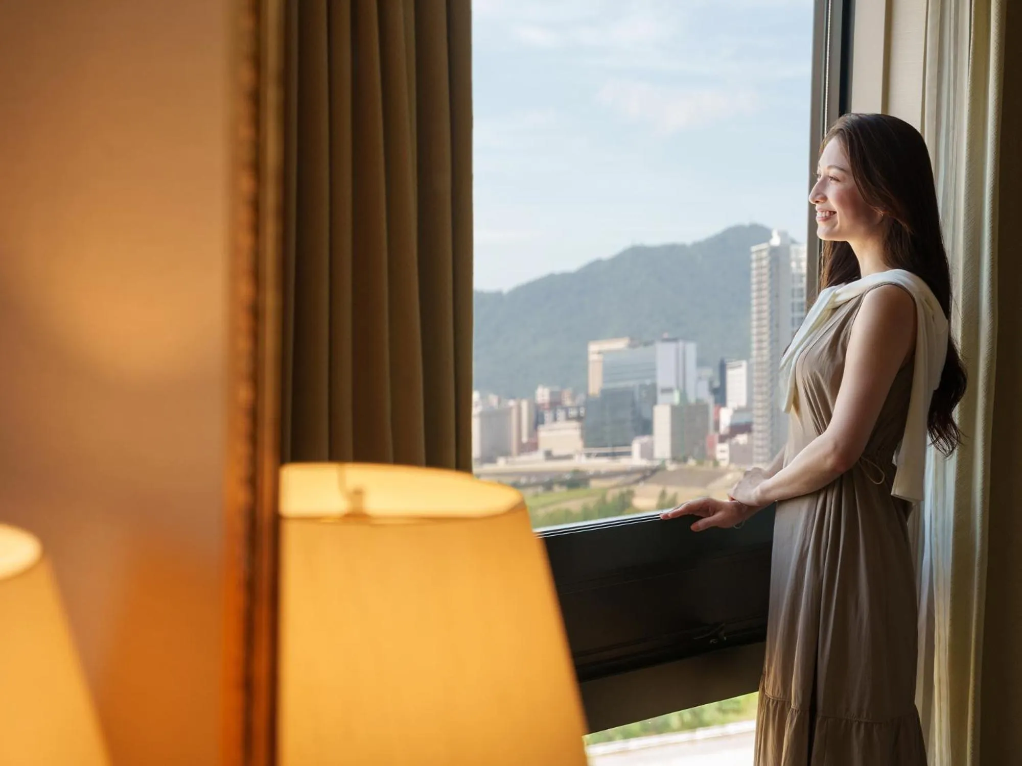 Other in Premier Hotel -Tsubaki- Sapporo