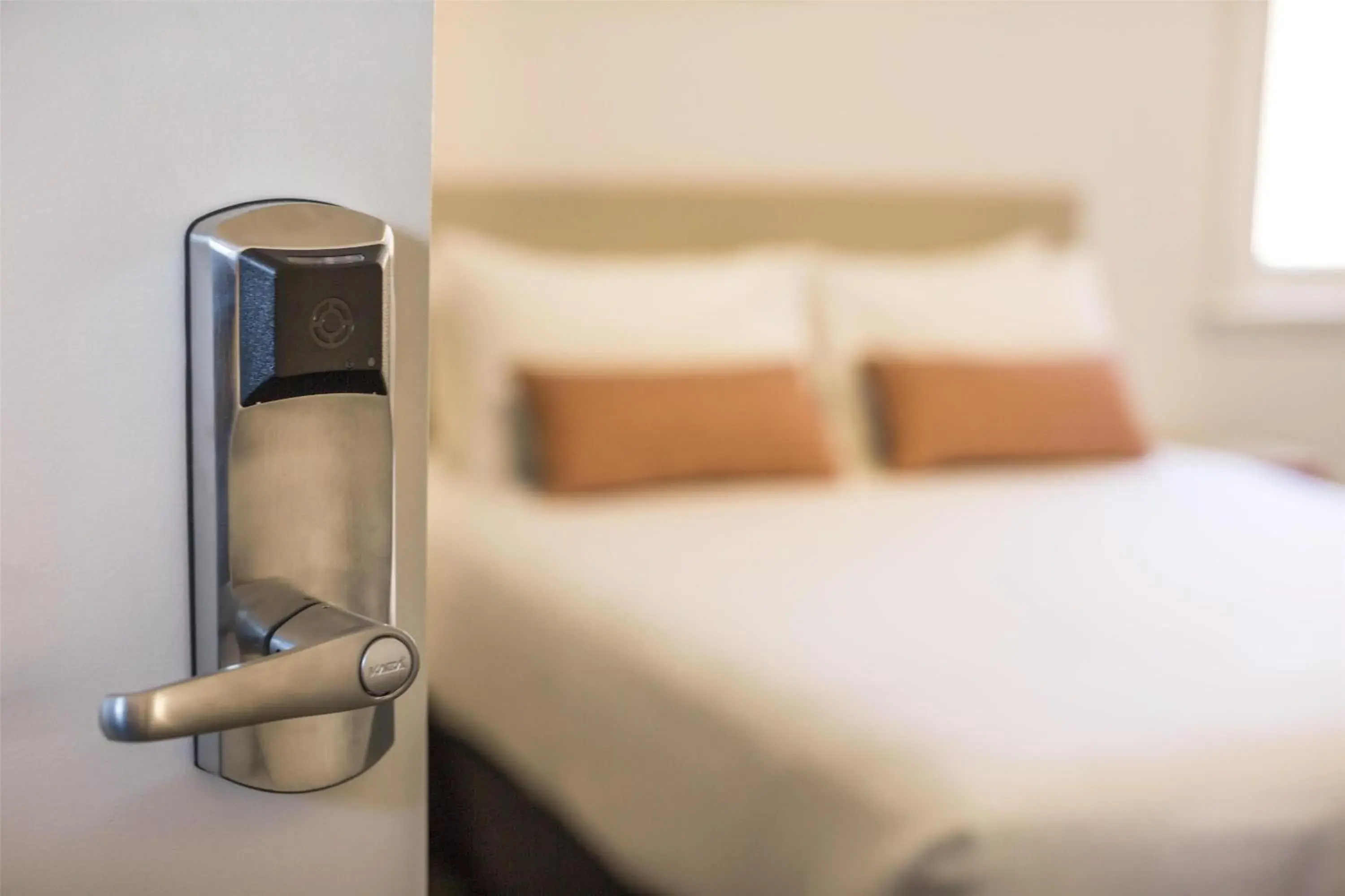 Double Room in Nightcap at Regents Park Hotel Double Room in Nightcap at Regents Park Hotel