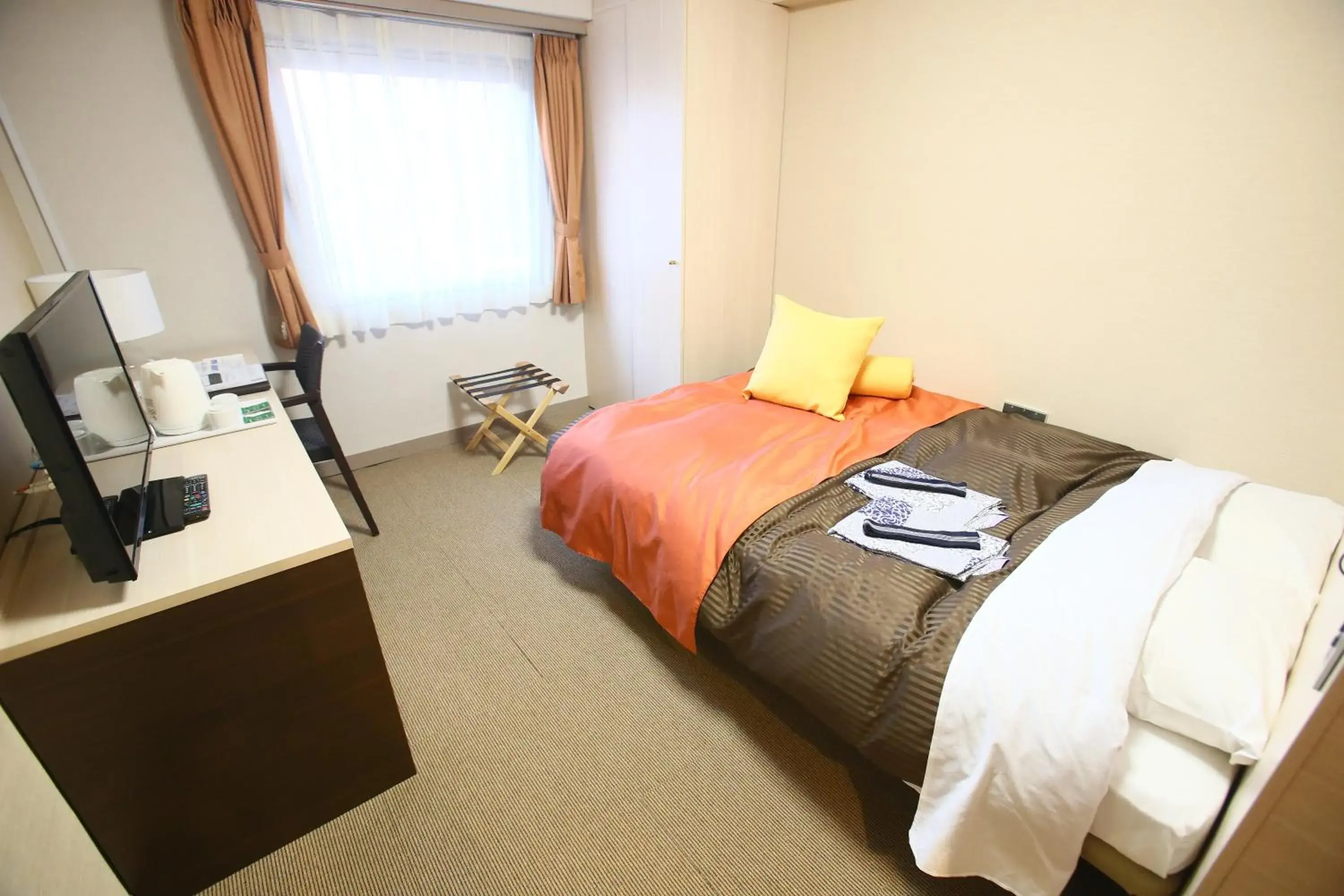 Hotel 1-2-3 Maebashi Mercury Hotel 1-2-3 Maebashi Mercury