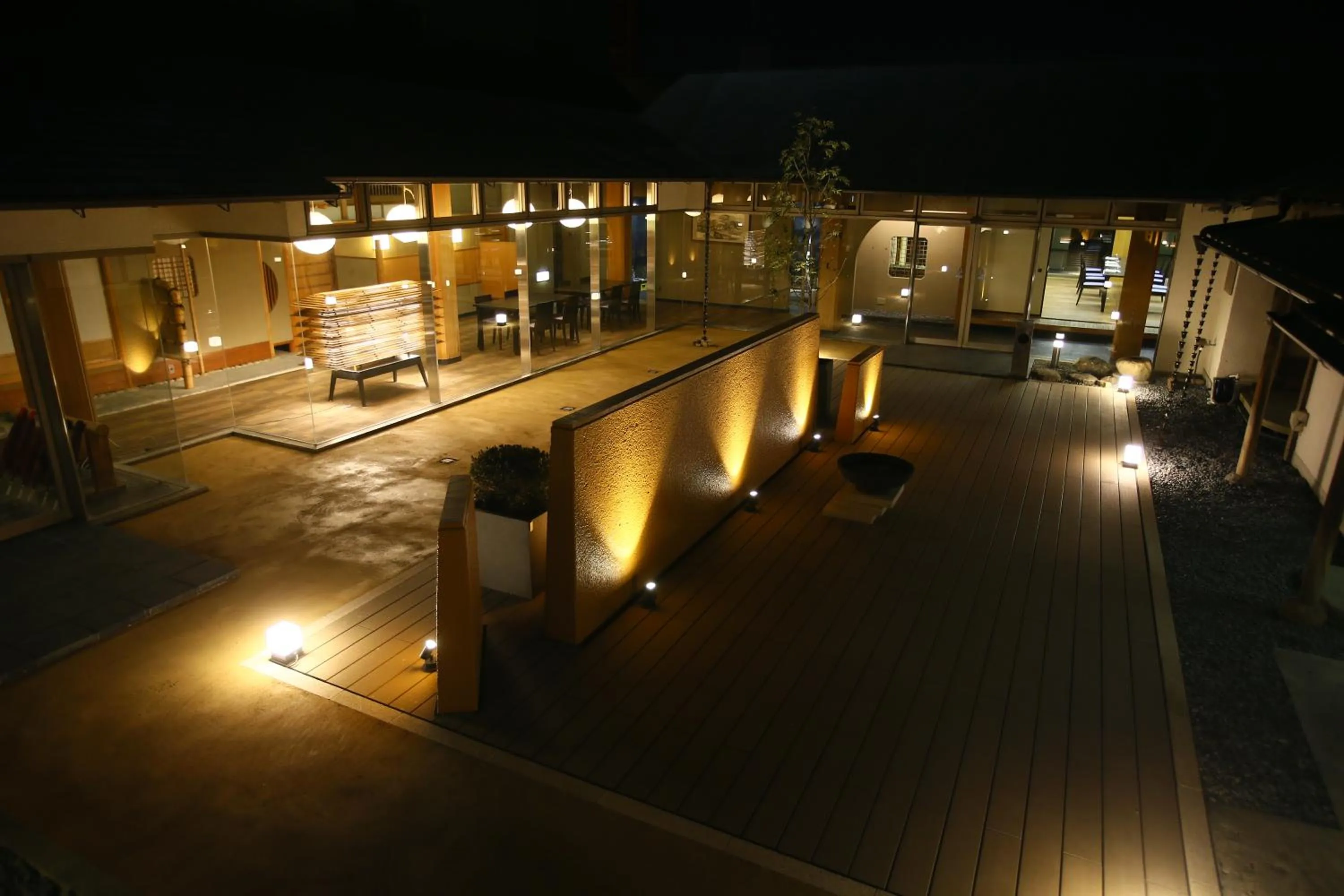 Hotel 1-2-3 Maebashi Mercury