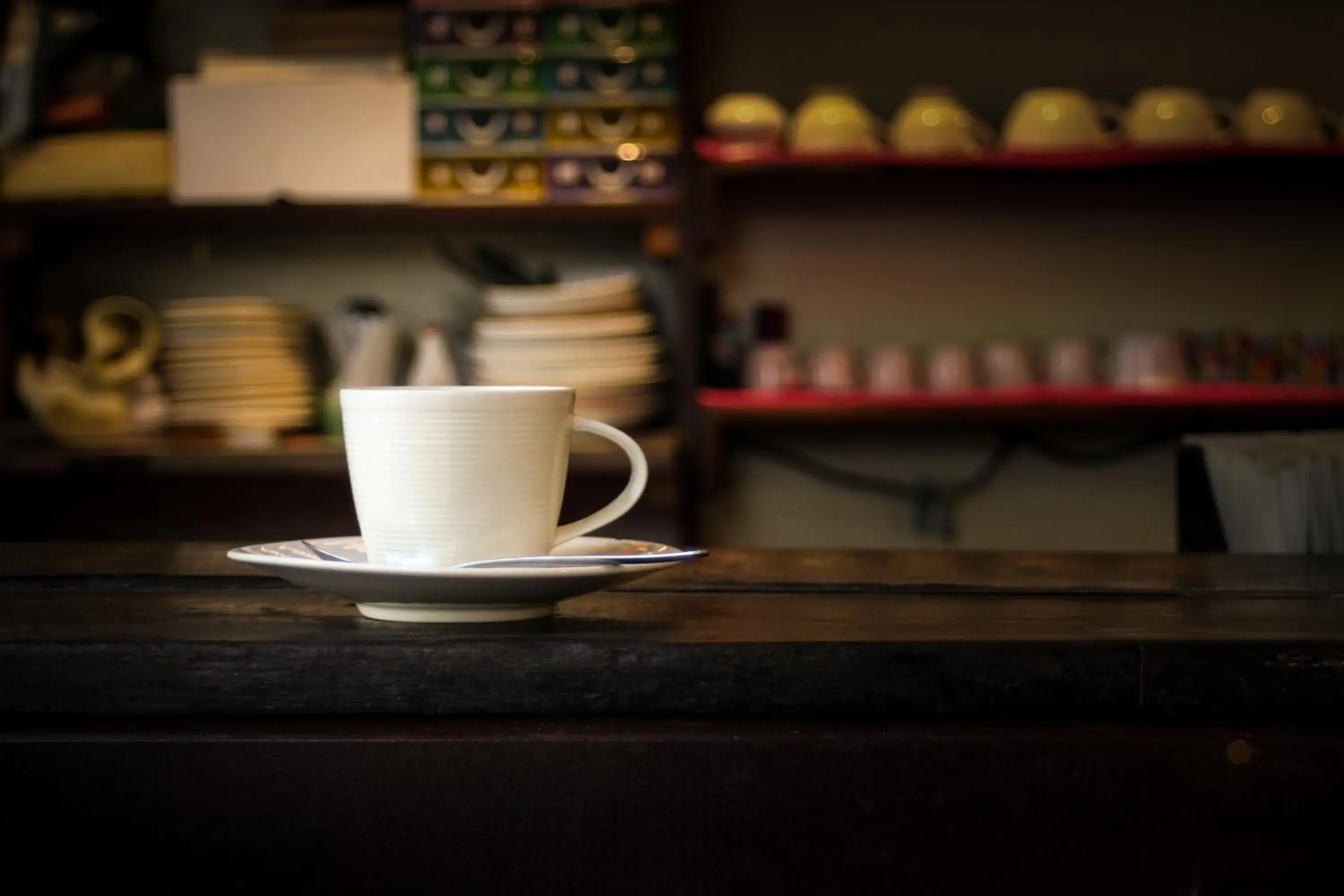 Restaurant/places to eat in Lamphuhouse Bangkok Restaurant/places to eat in Lamphuhouse Bangkok