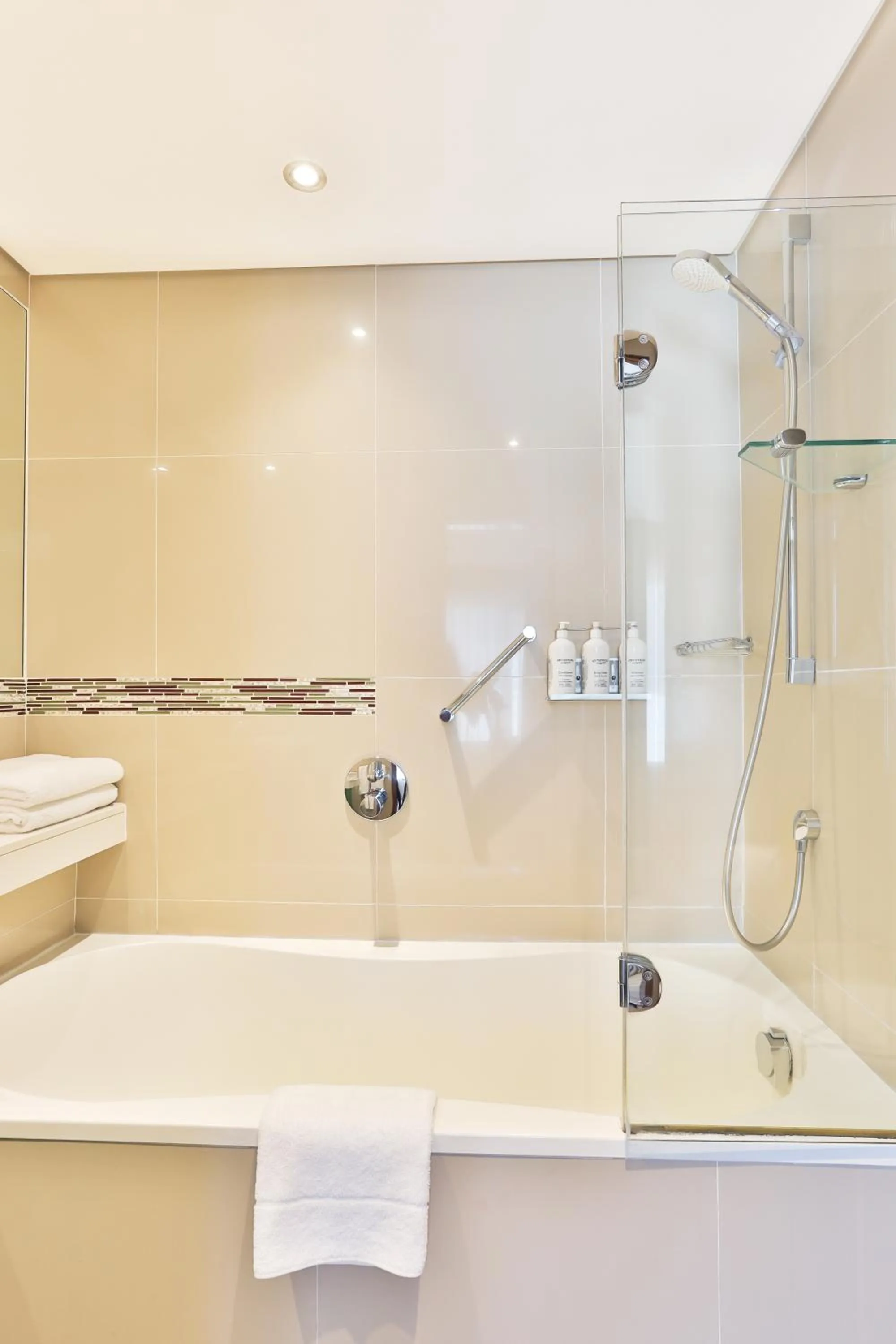 Holiday Inn Johannesburg-Rosebank by IHG