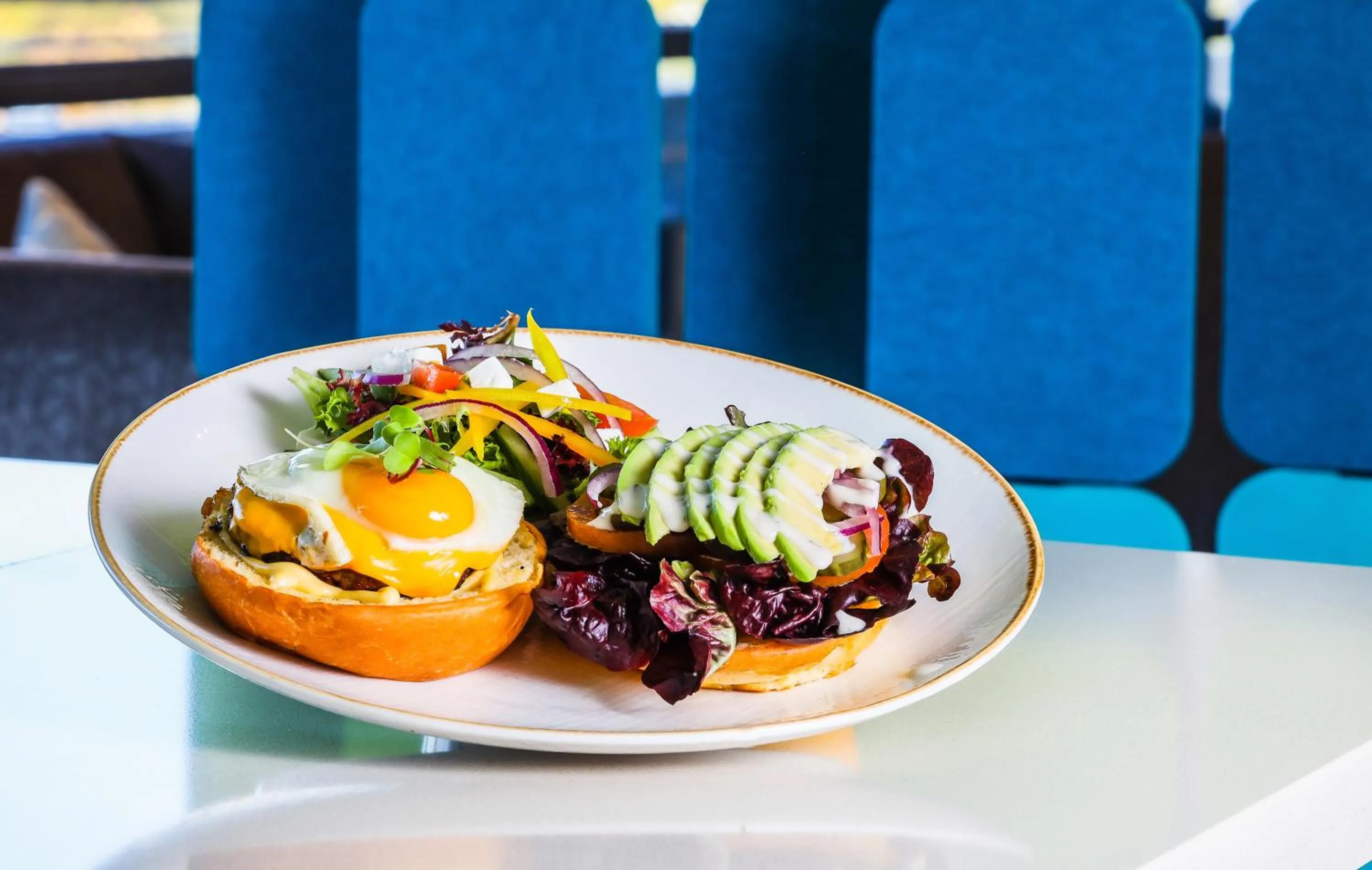 Holiday Inn Johannesburg-Rosebank by IHG