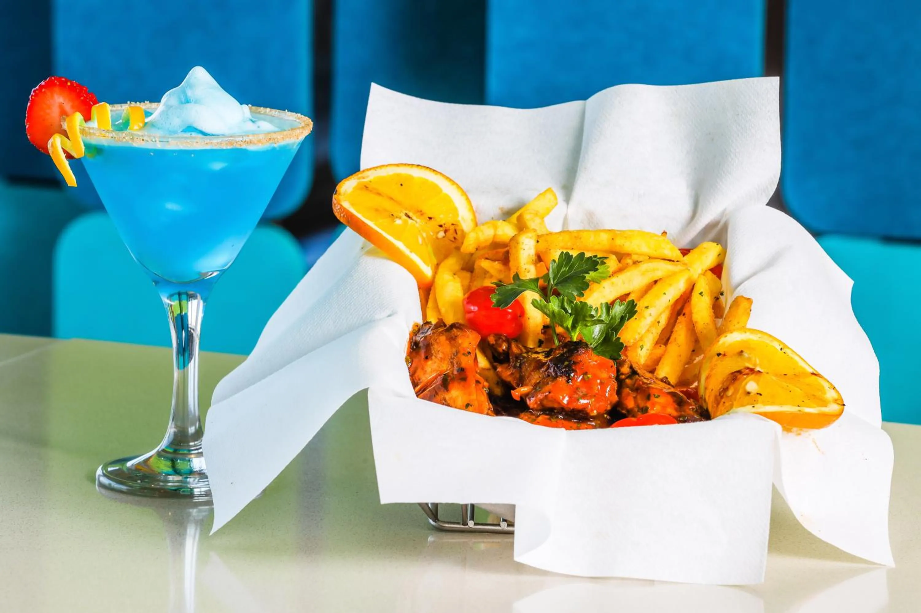 Holiday Inn Johannesburg-Rosebank by IHG