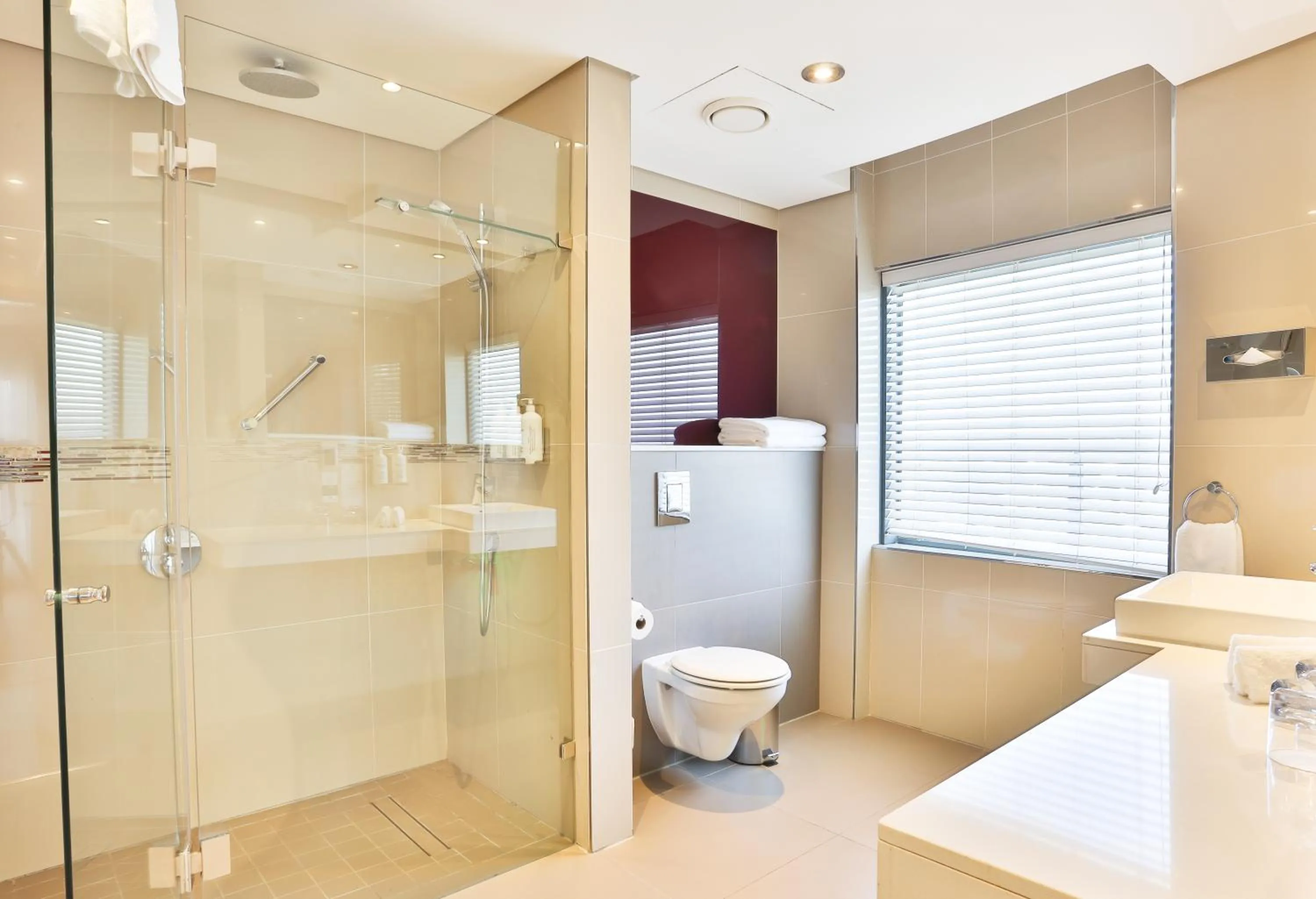 Holiday Inn Johannesburg-Rosebank by IHG