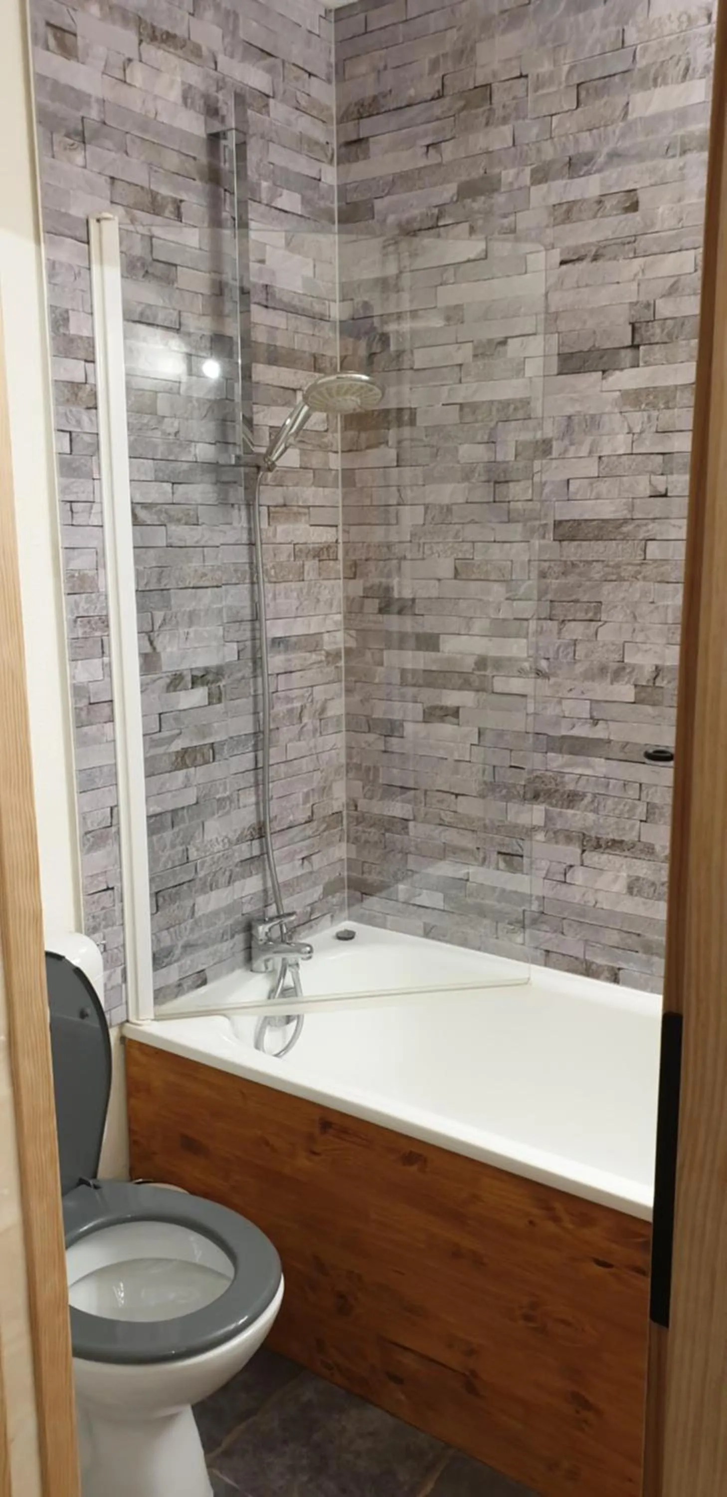 Résidence le Galaxie