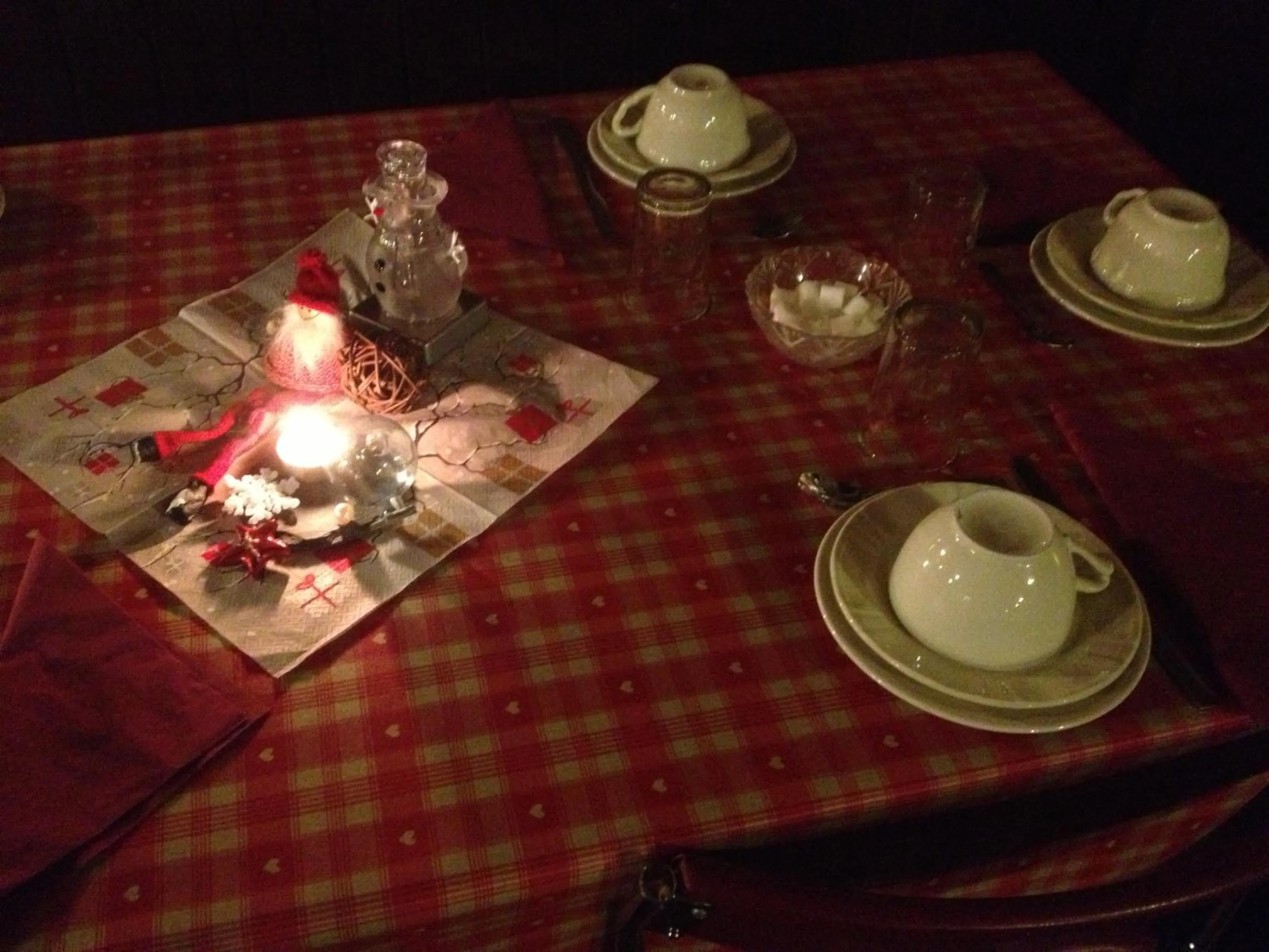 Other in Hôtel Restaurant Wolf