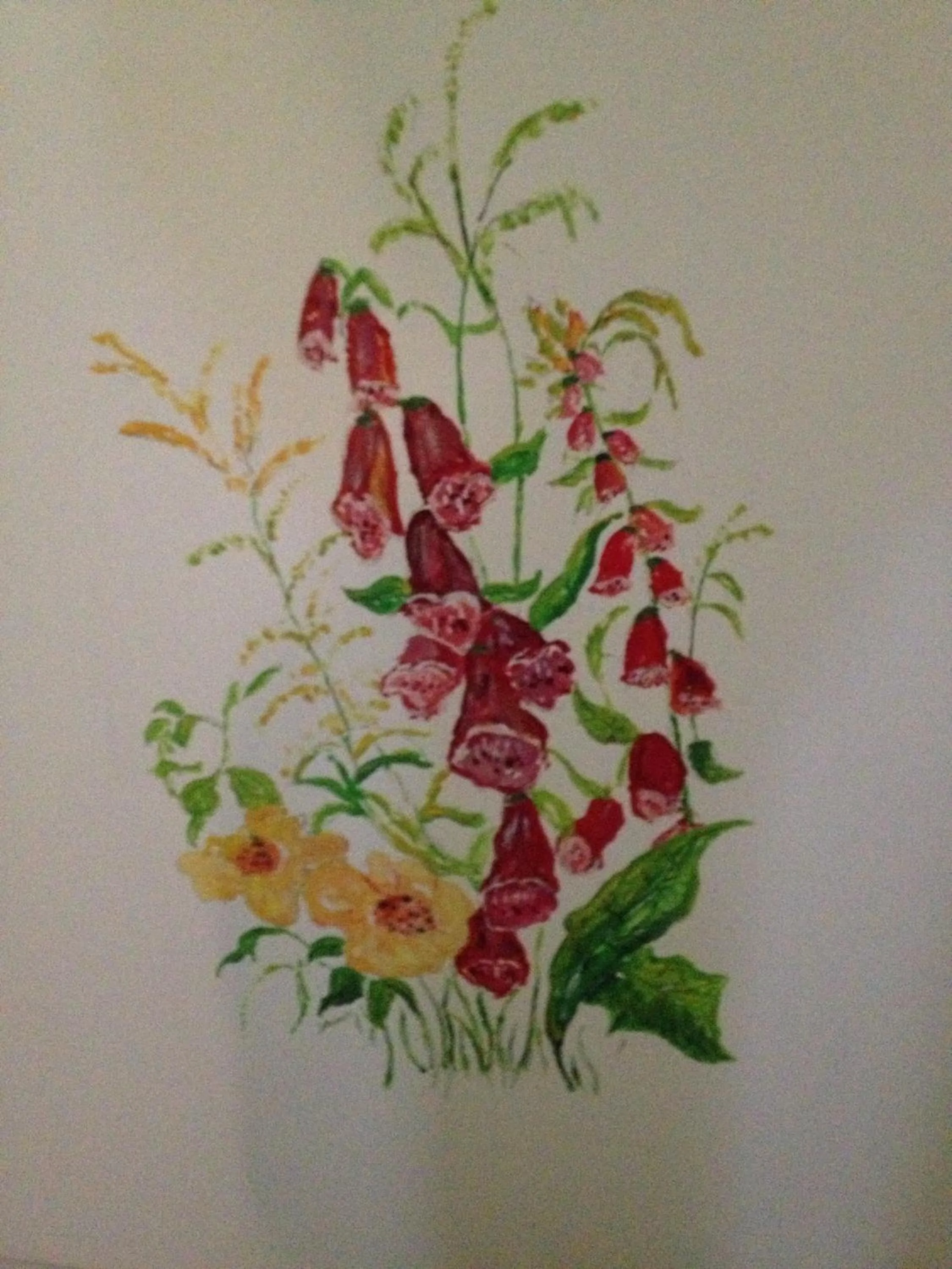 Other in Hôtel Restaurant Wolf