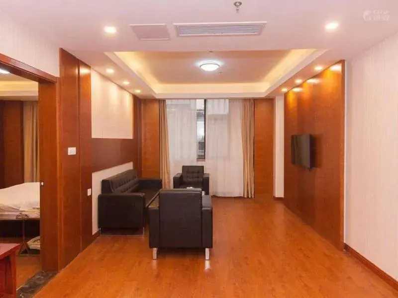 GreeTree Inn JiangSu Wuxi Huishan District Yuqi Town Business Hotel GreeTree Inn JiangSu Wuxi Huishan District Yuqi Town Business Hotel