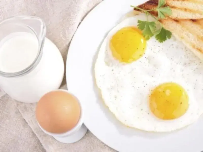 Property building in GreenTree Inn Hefei Feidong New District Huishang City Express Hotel Property building in GreenTree Inn Hefei Feidong New District Huishang City Express Hotel