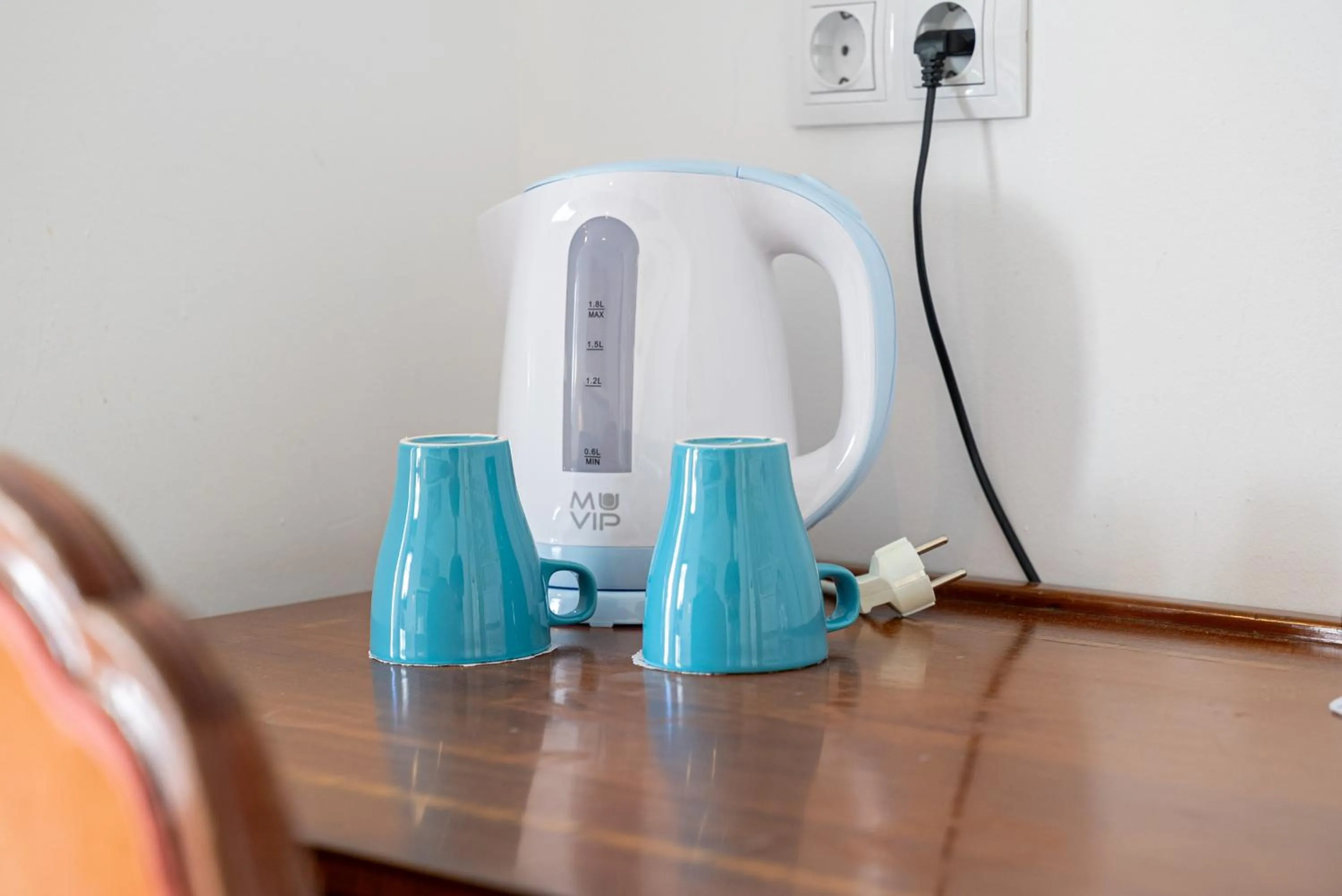 Decorative detail in La Casona de Yaiza I Hotel Emblematico