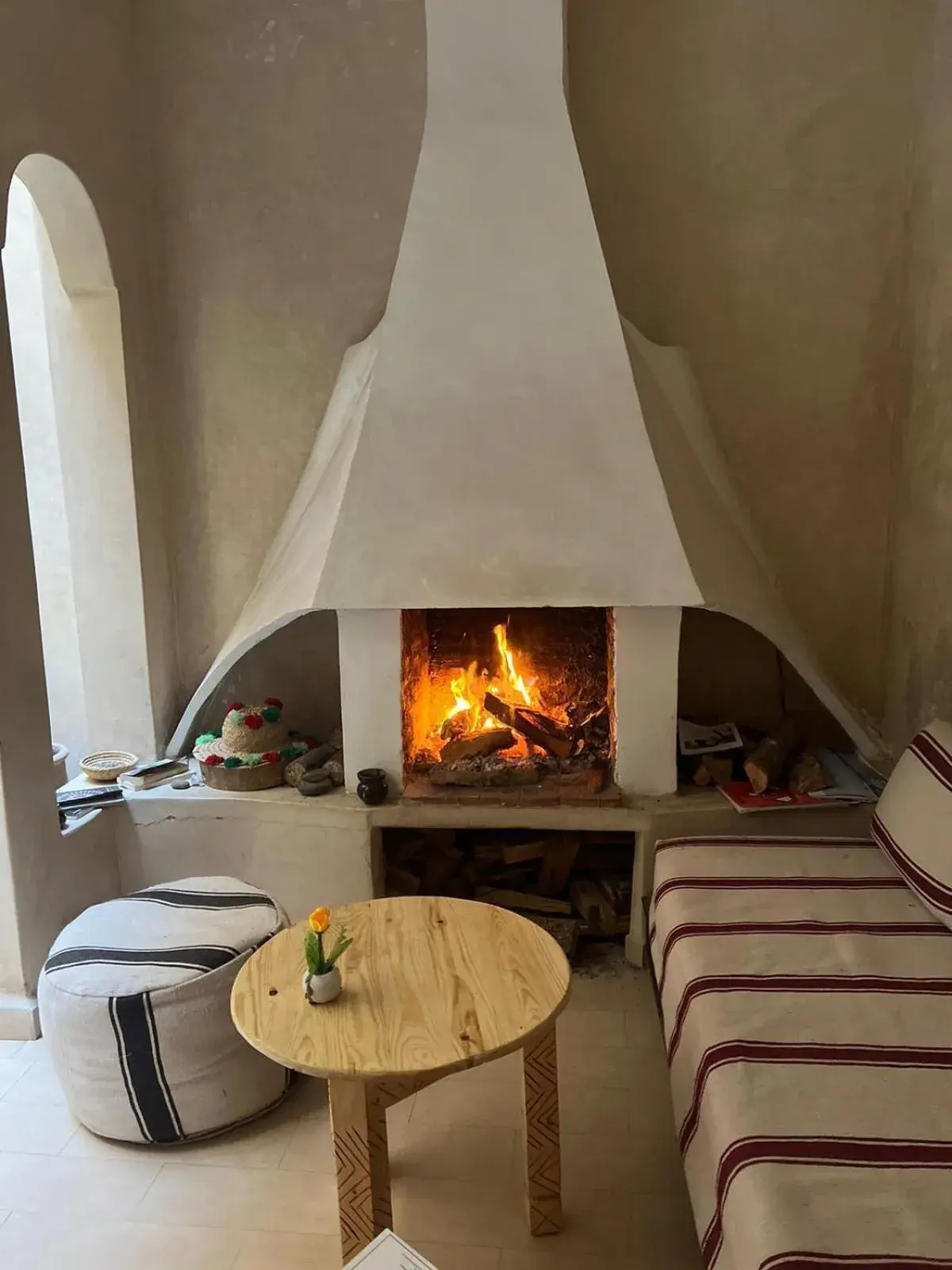 Other, Bed in Riad BB Marrakech Other, Bed in Riad BB Marrakech
