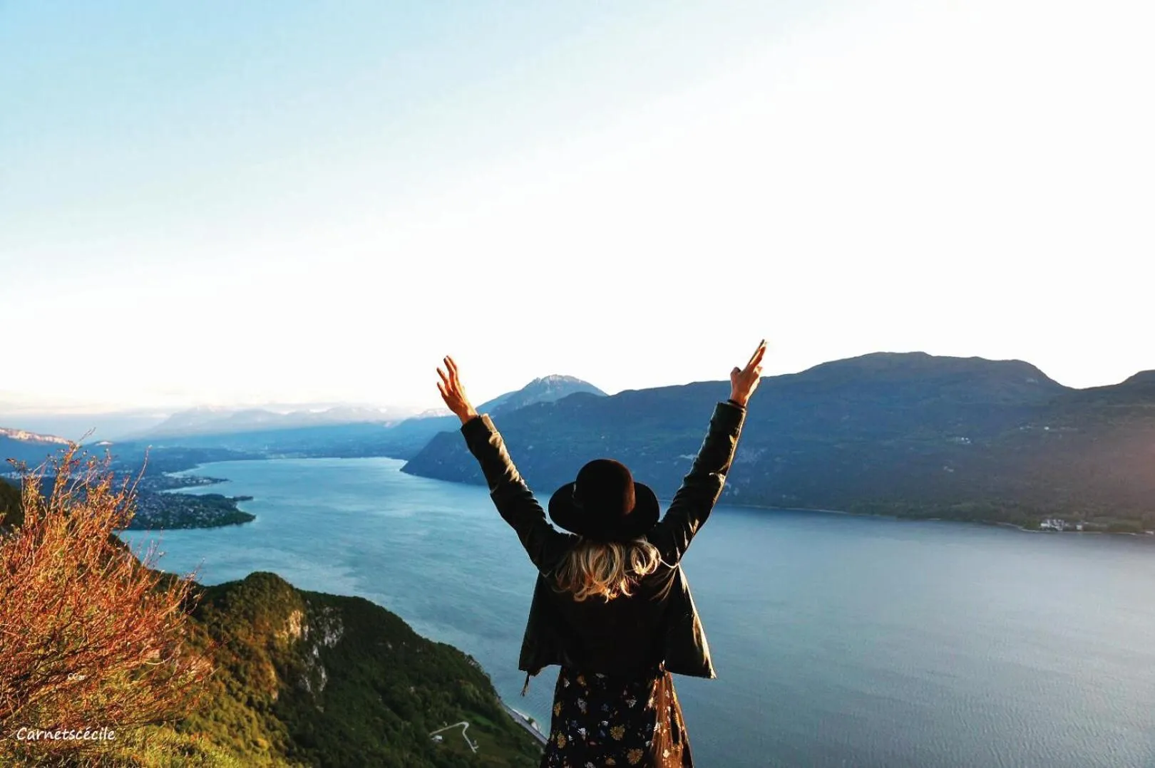 Activities in Hotel Beau Rivage